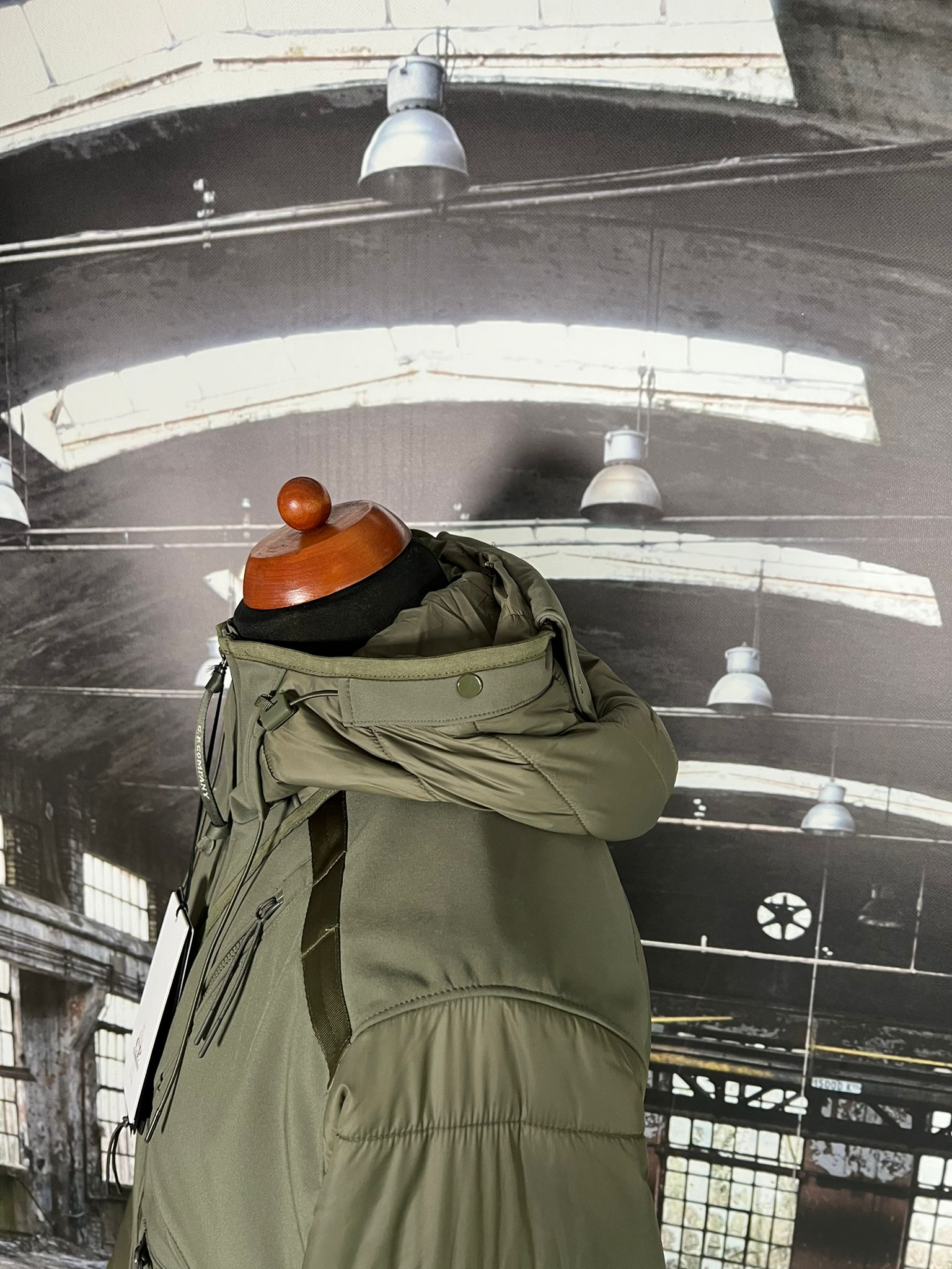 Awaiting product image