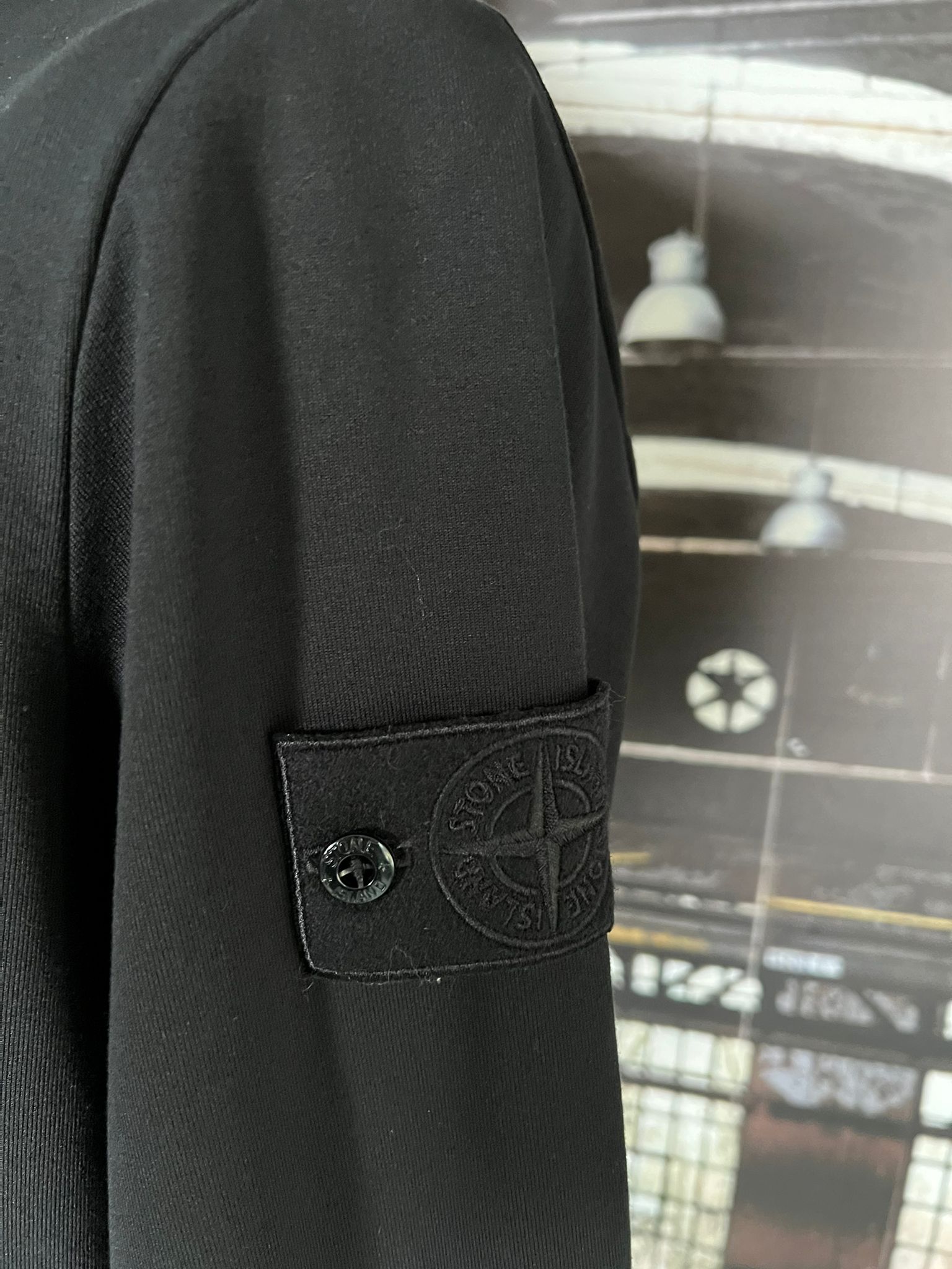 Awaiting product image