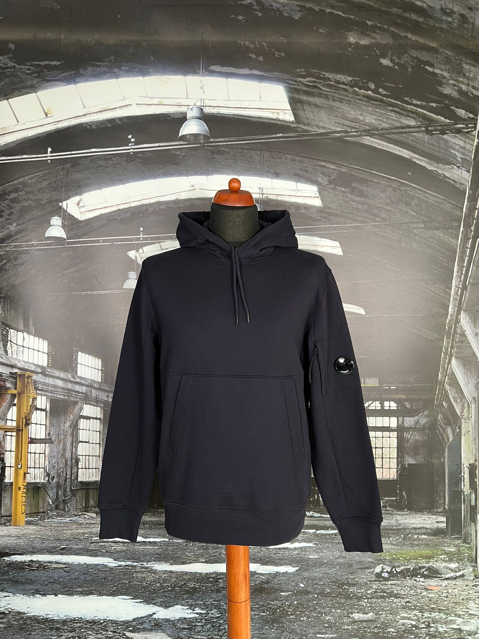 Awaiting product image