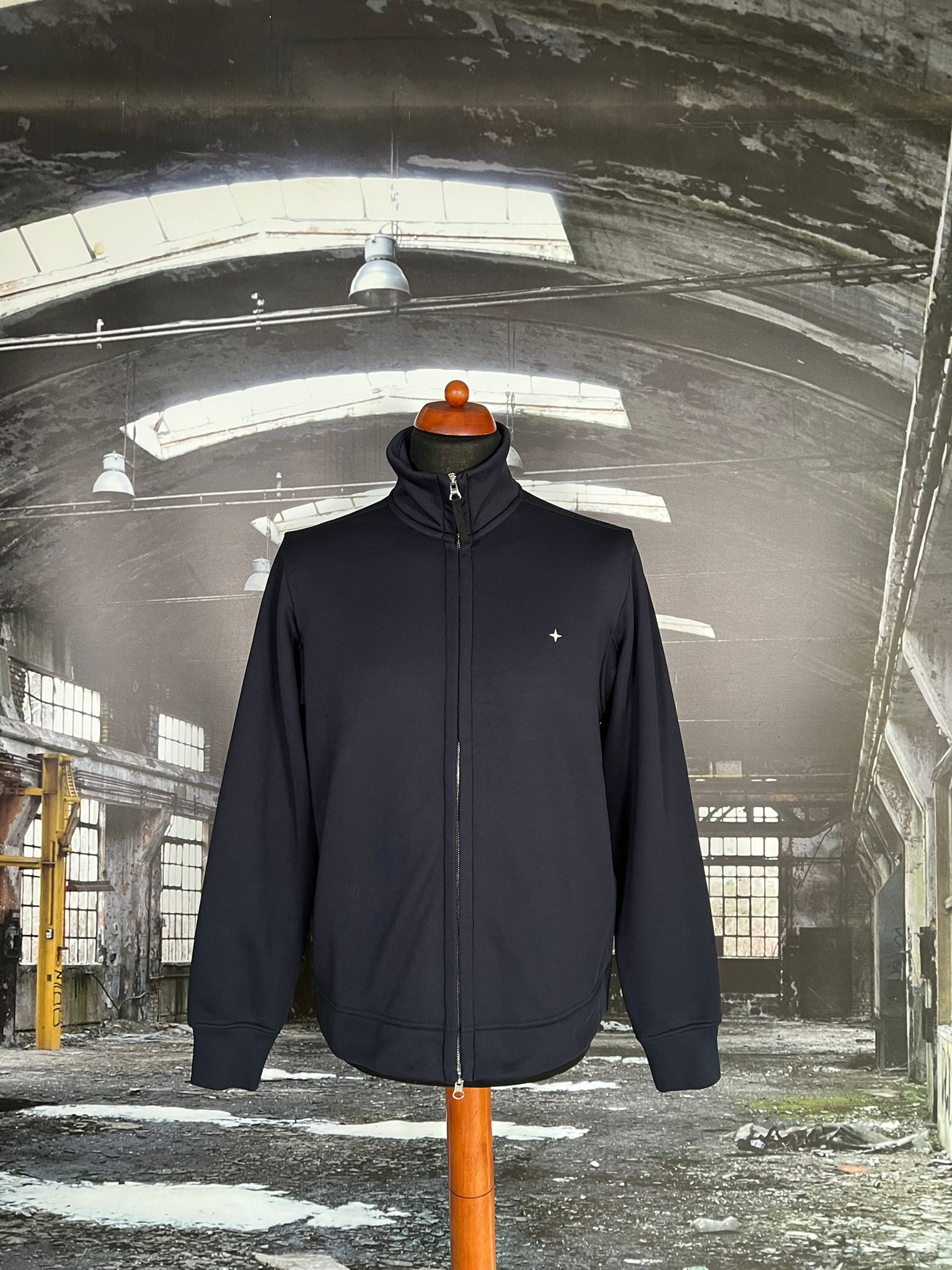 Awaiting product image