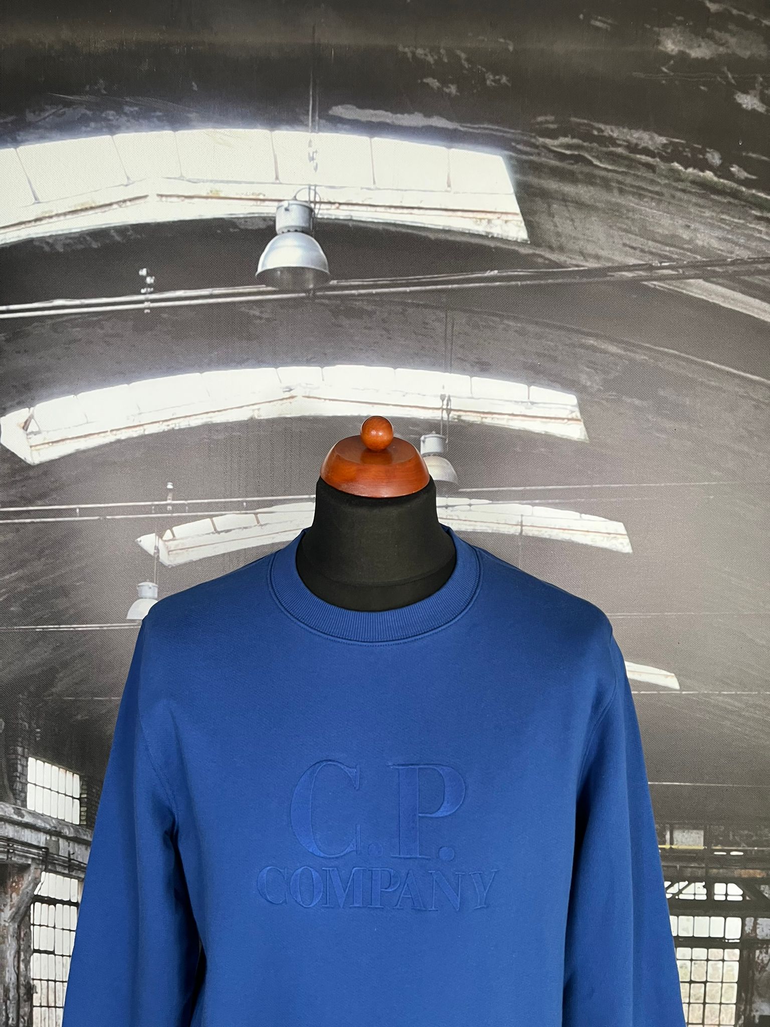 Awaiting product image