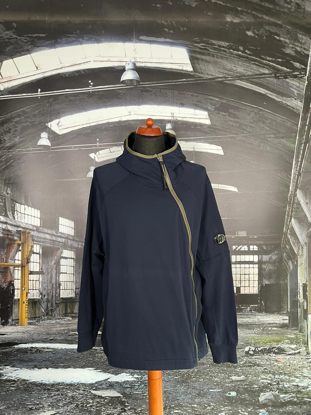 Awaiting product image