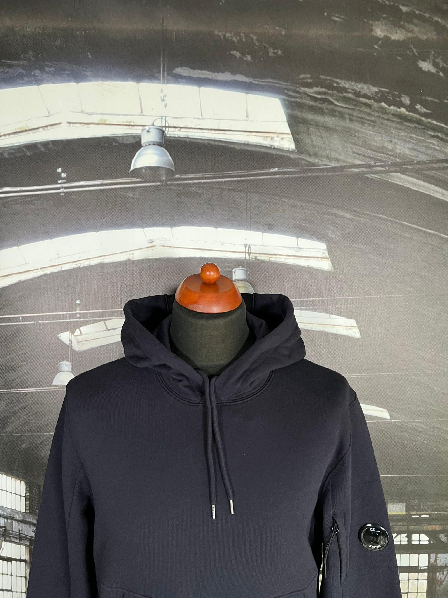 Awaiting product image