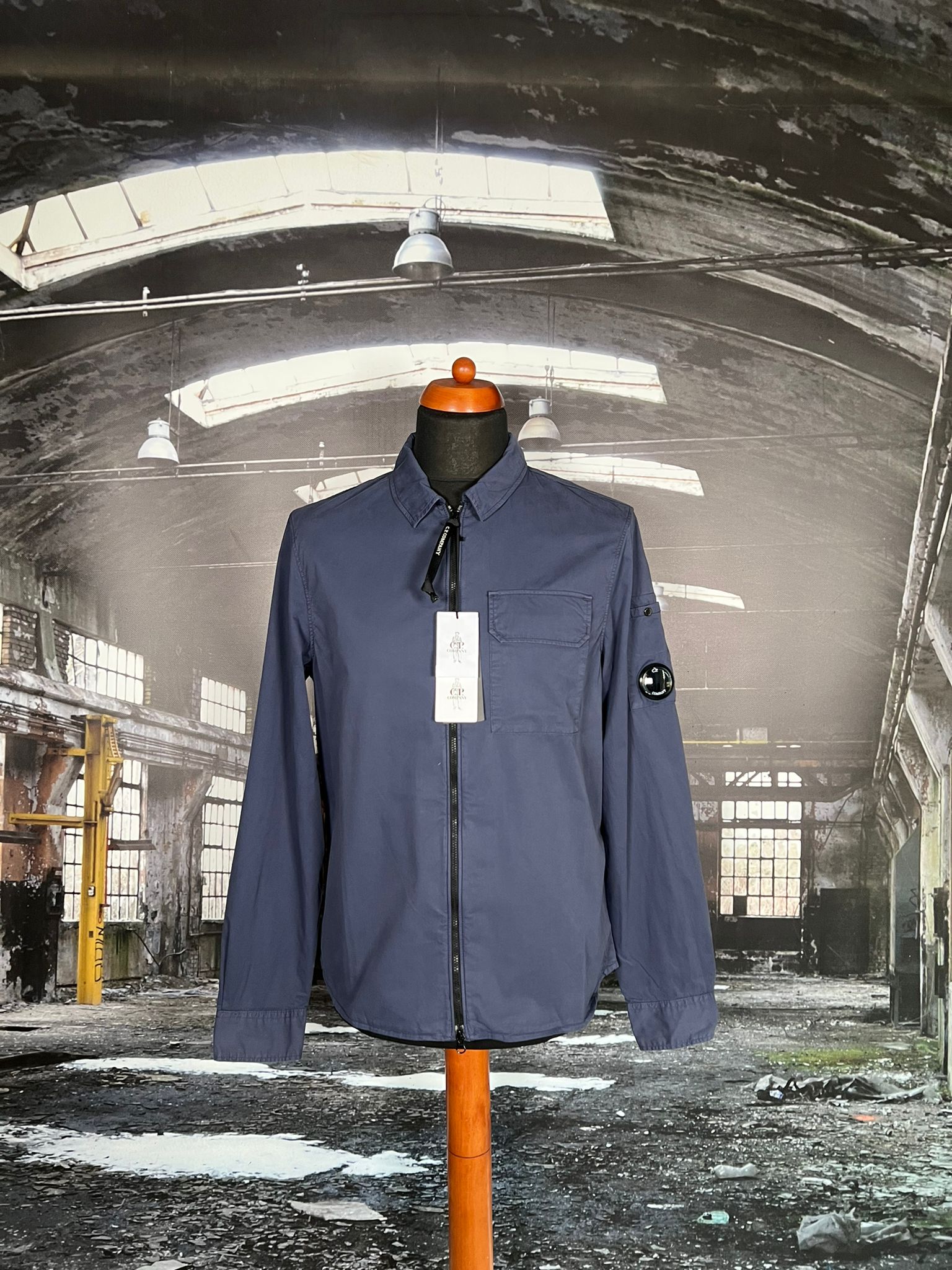 Awaiting product image