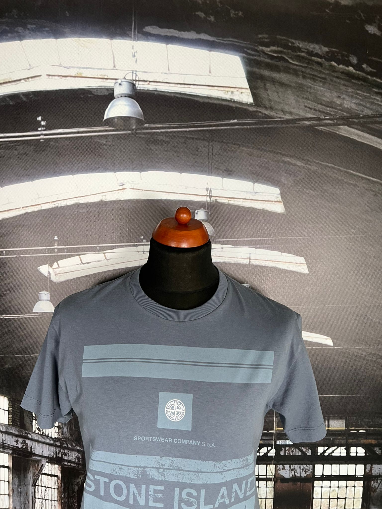 Awaiting product image
