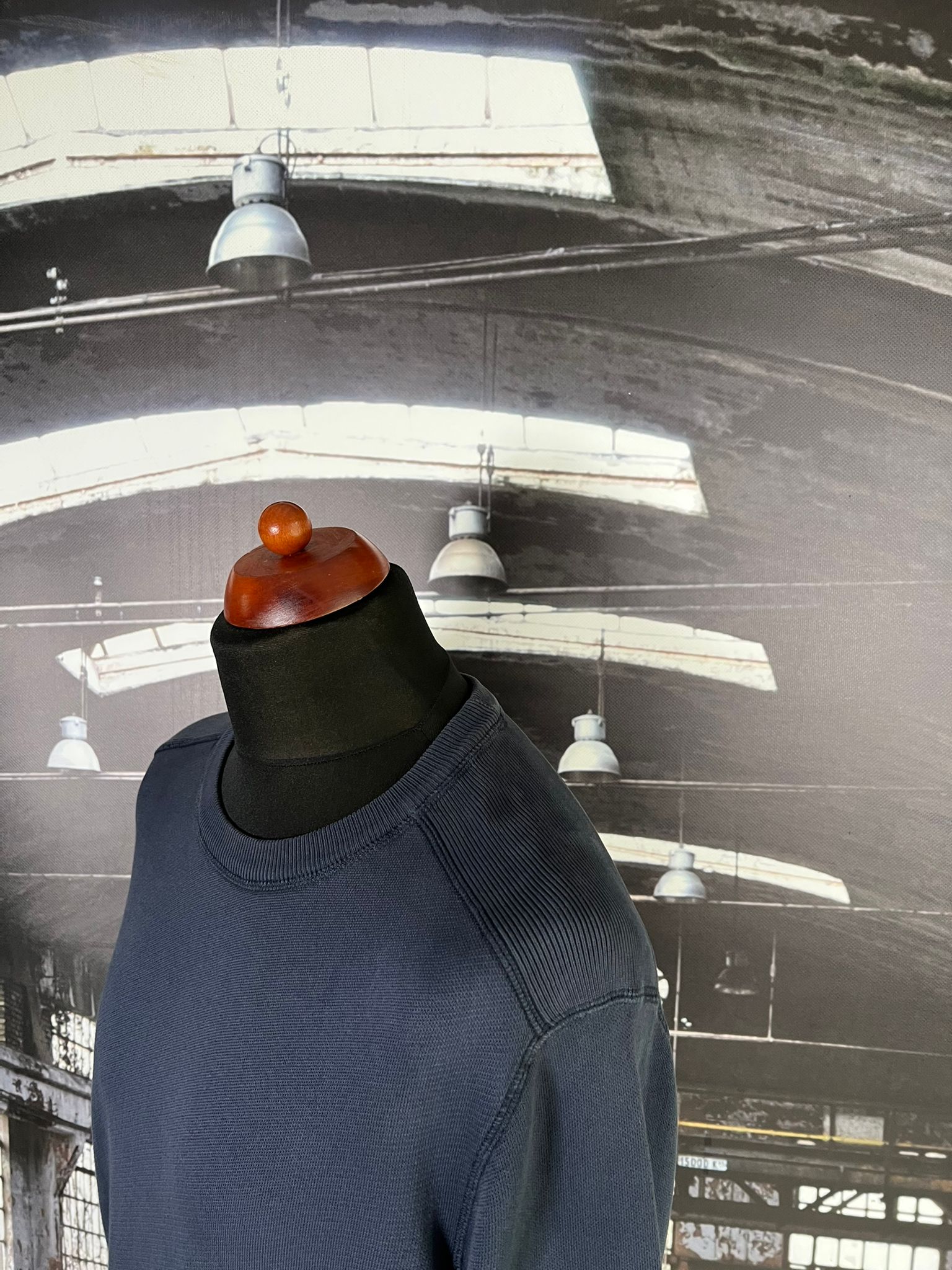 Awaiting product image