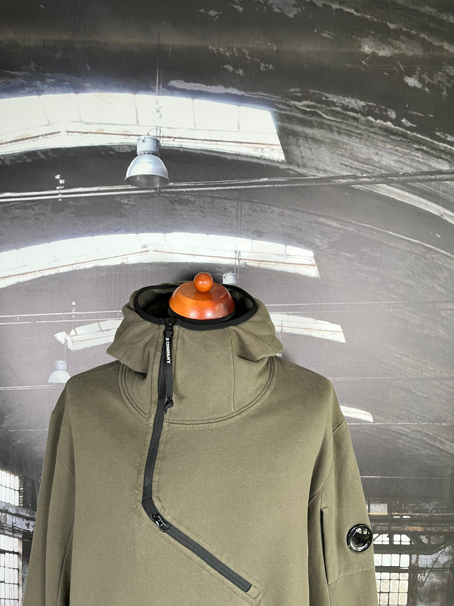 Awaiting product image