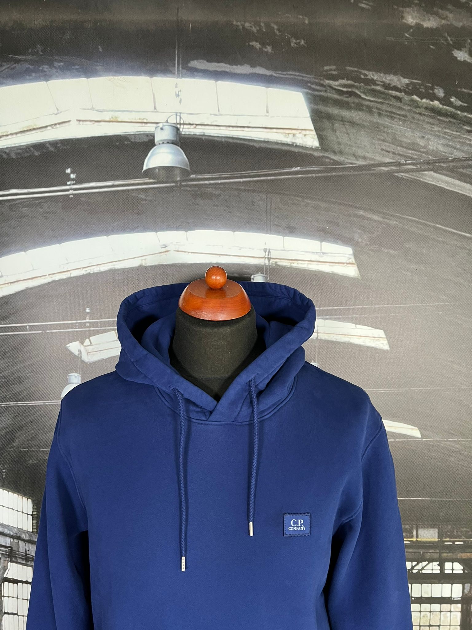 Awaiting product image
