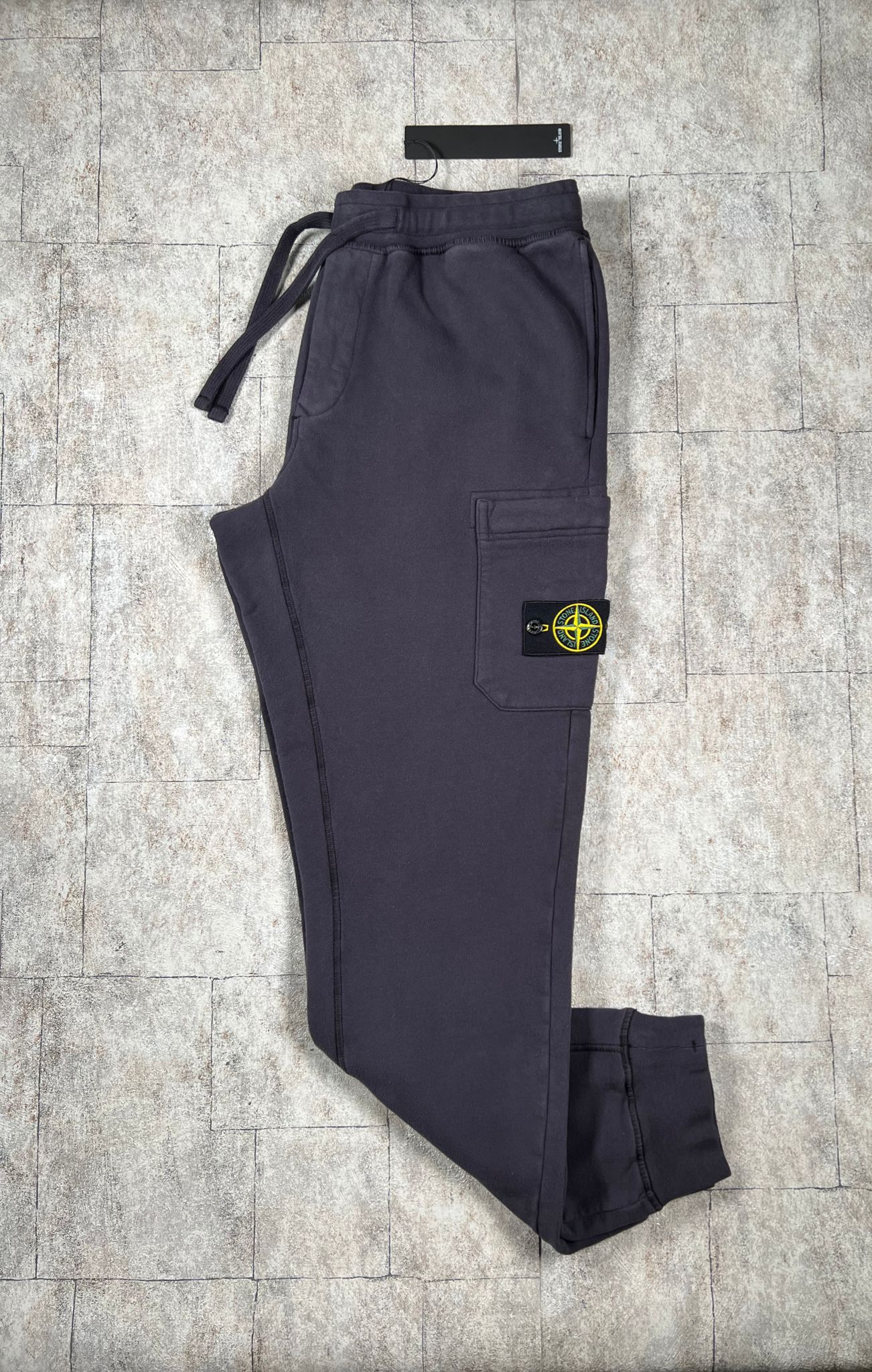 Awaiting product image
