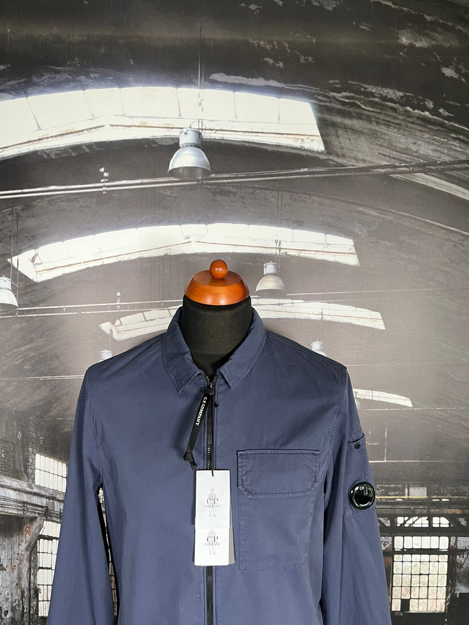 Awaiting product image