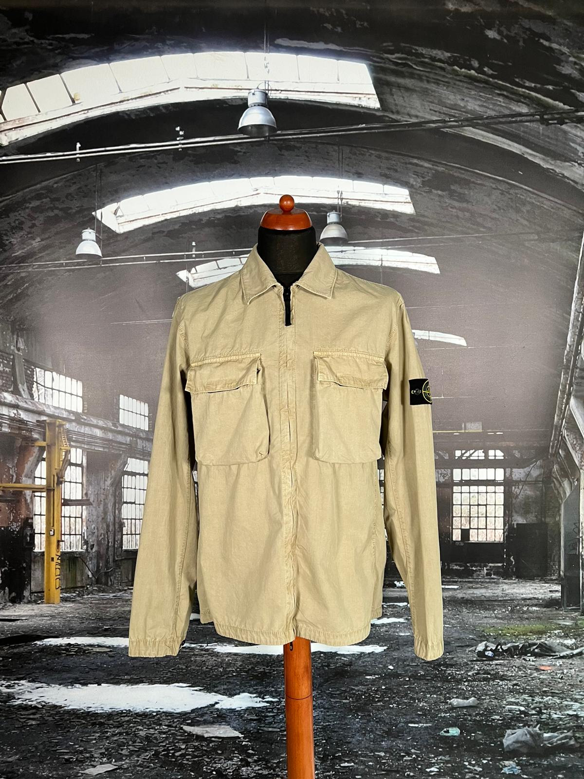Awaiting product image