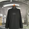 C.P. COMPANY ANORAK