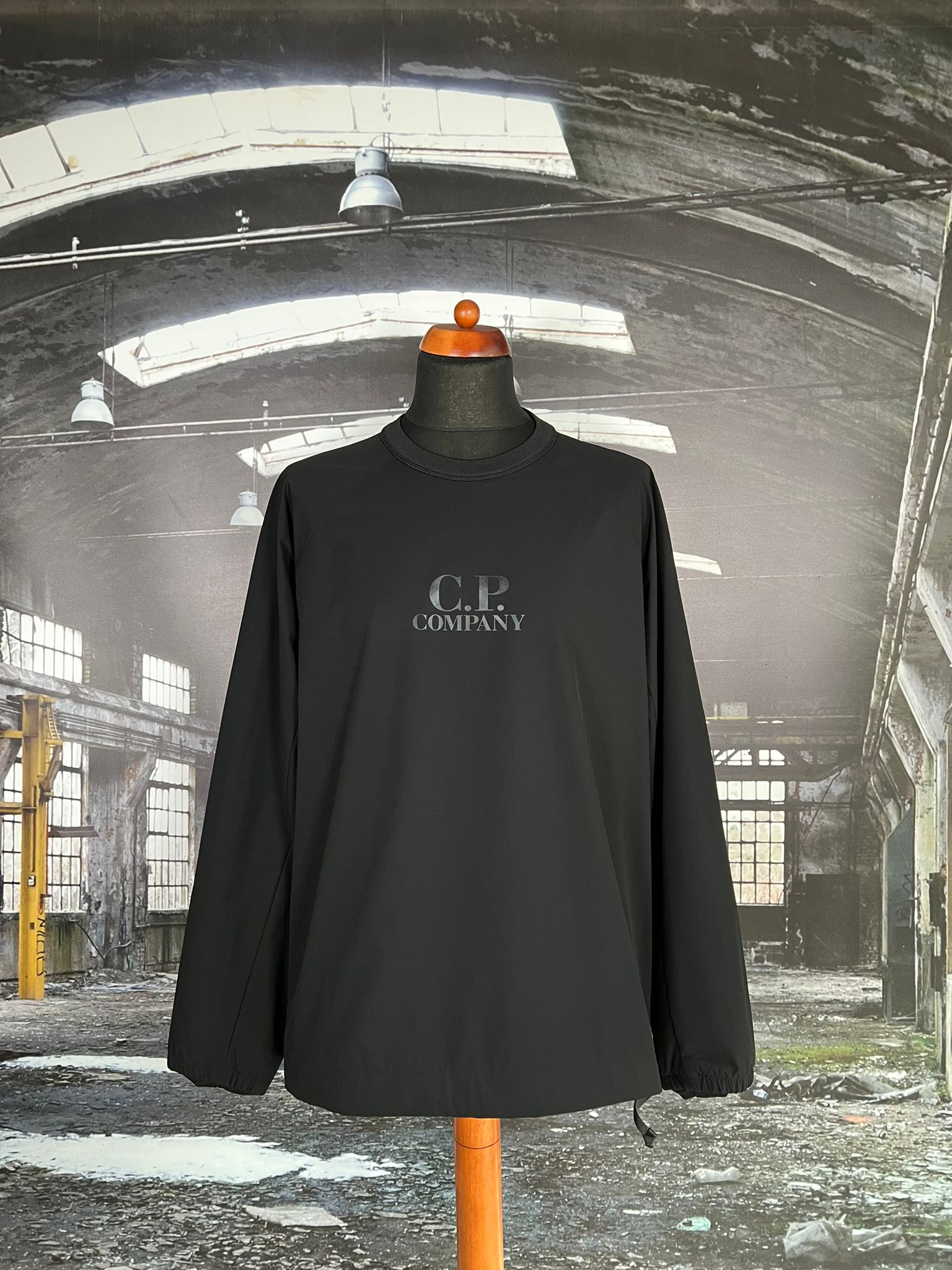 Awaiting product image