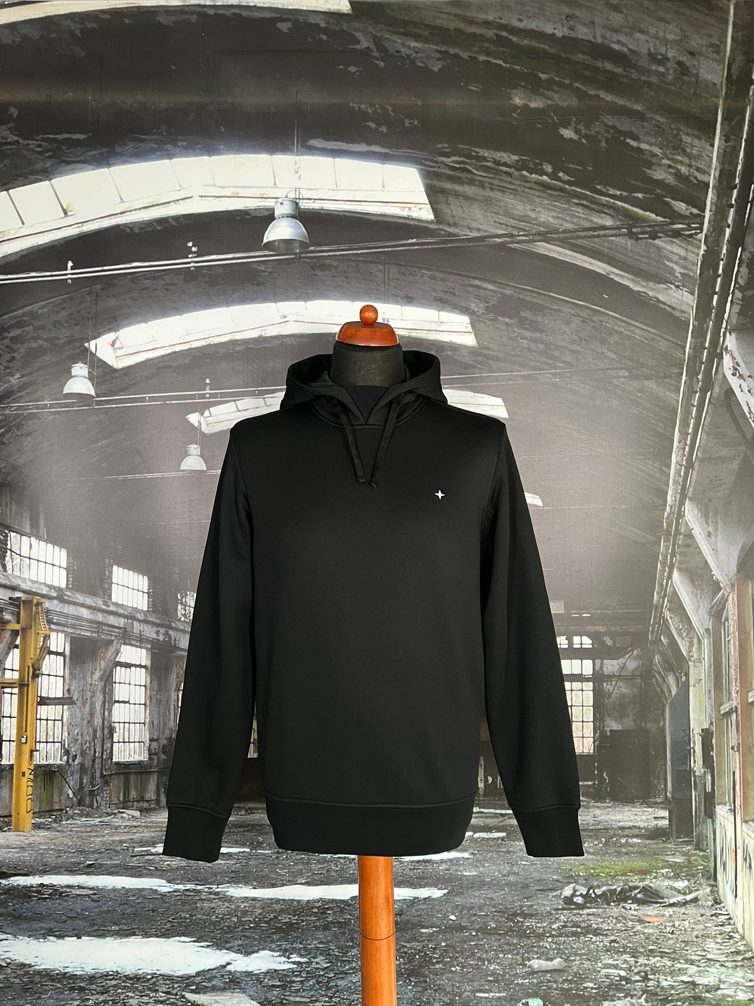 Awaiting product image