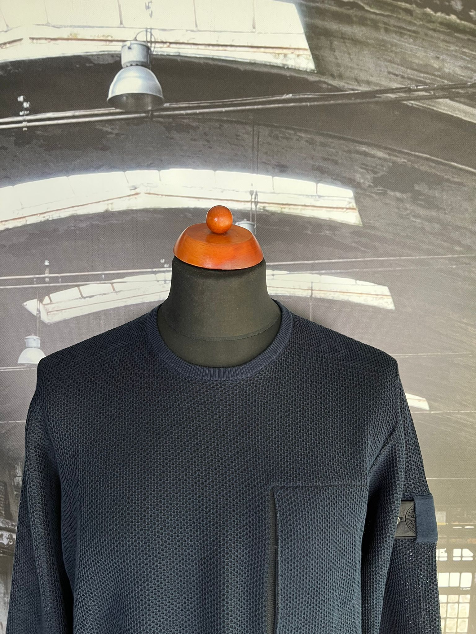 Awaiting product image