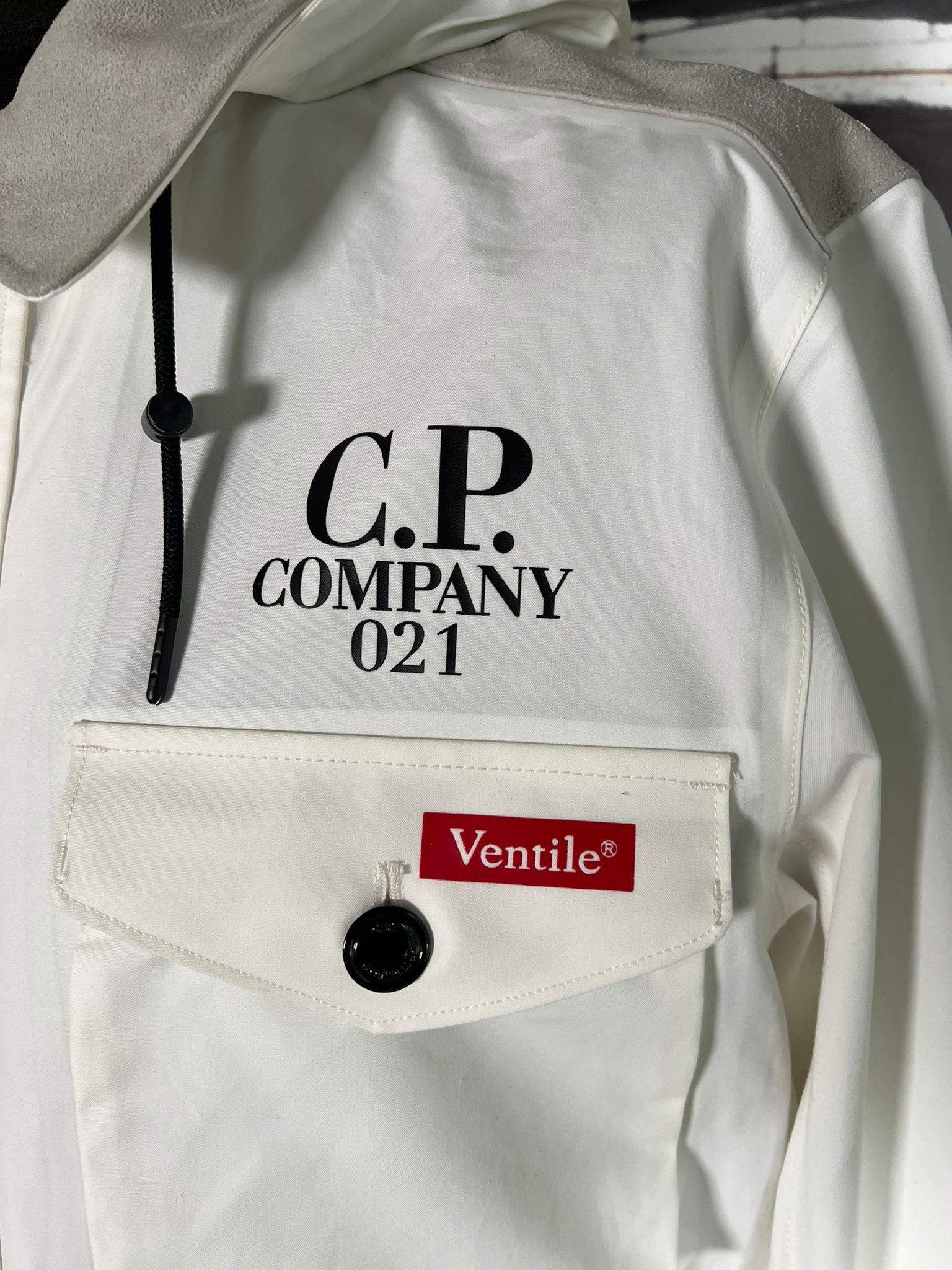 Awaiting product image