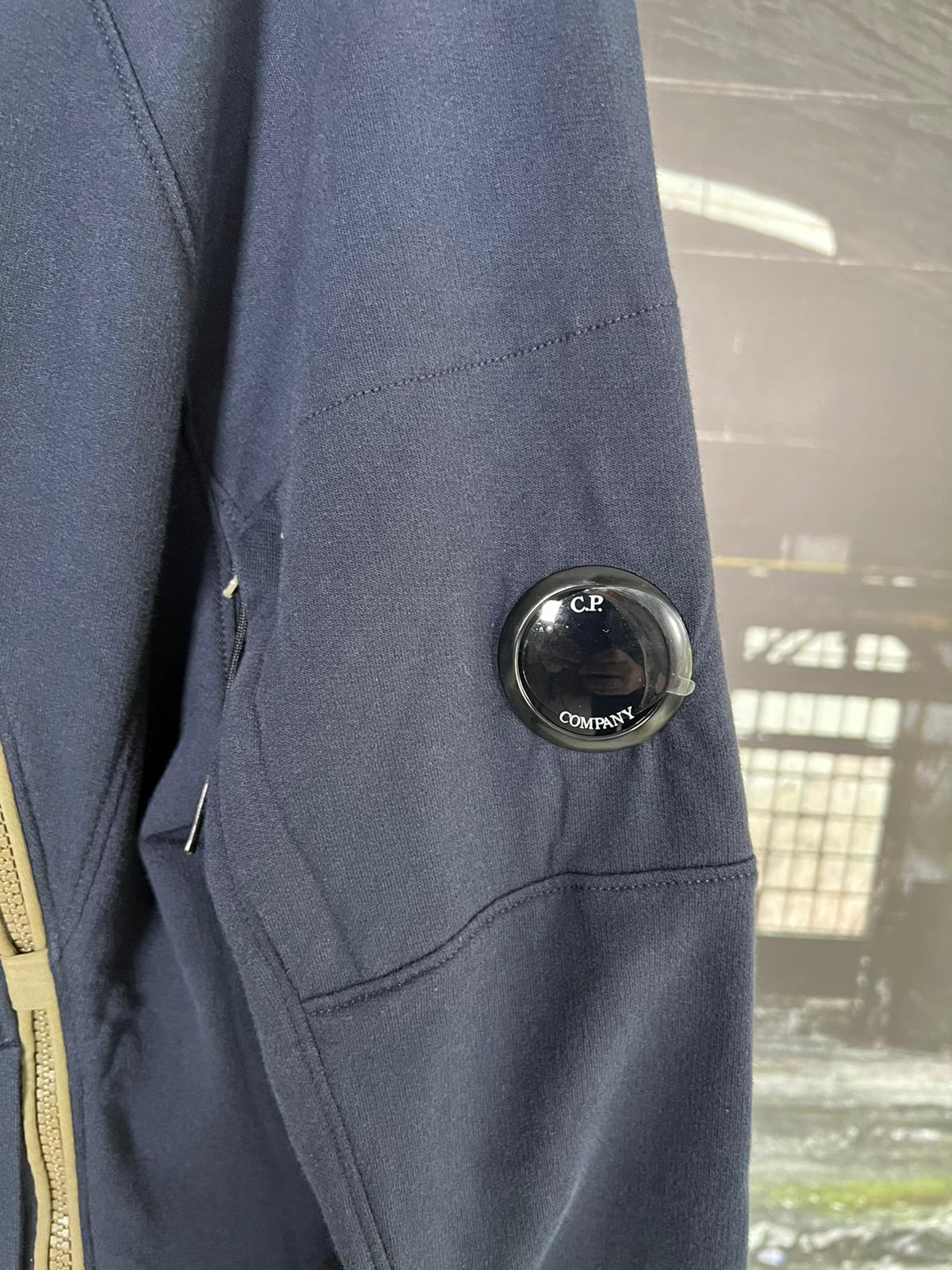 Awaiting product image