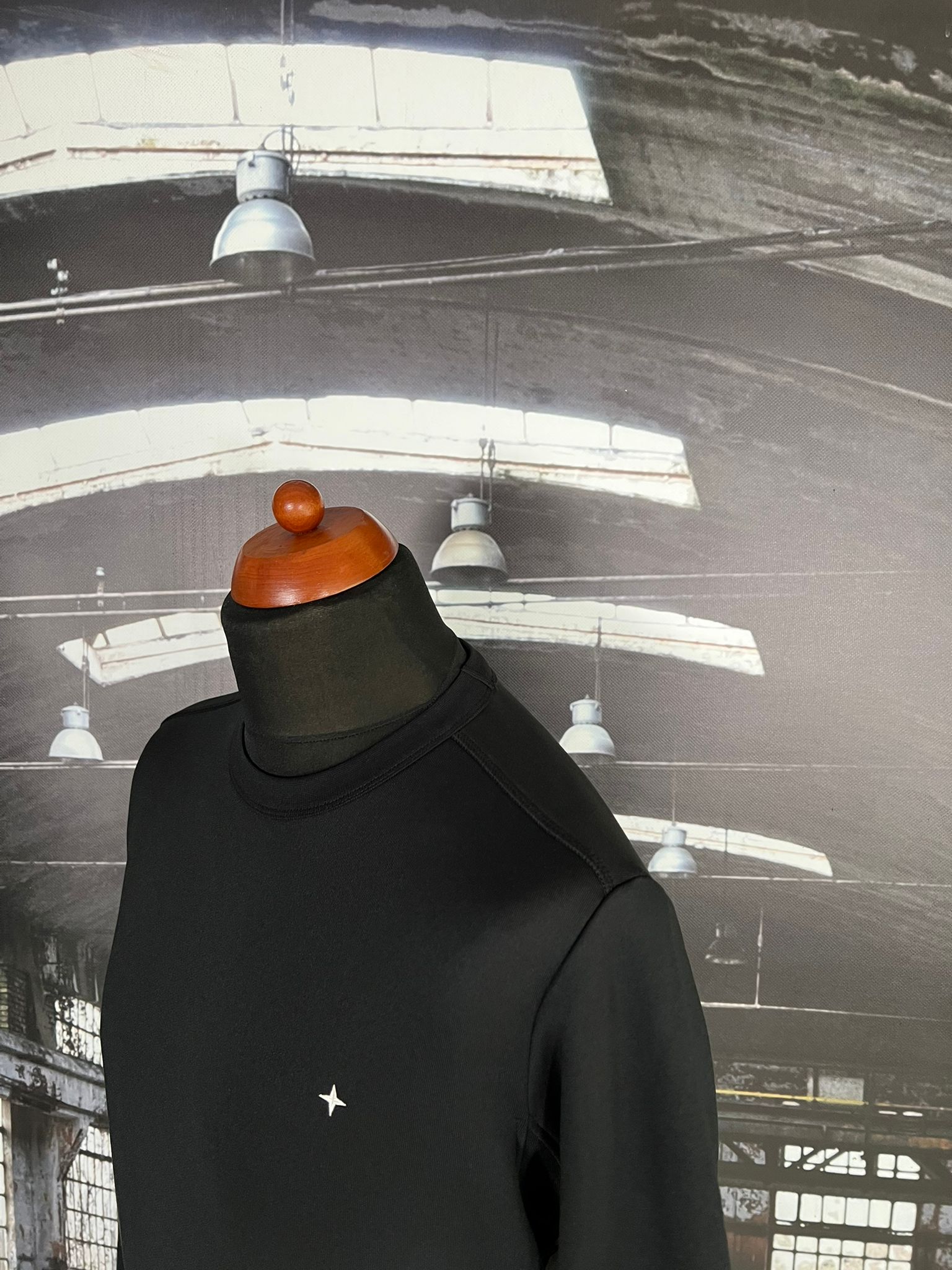 Awaiting product image