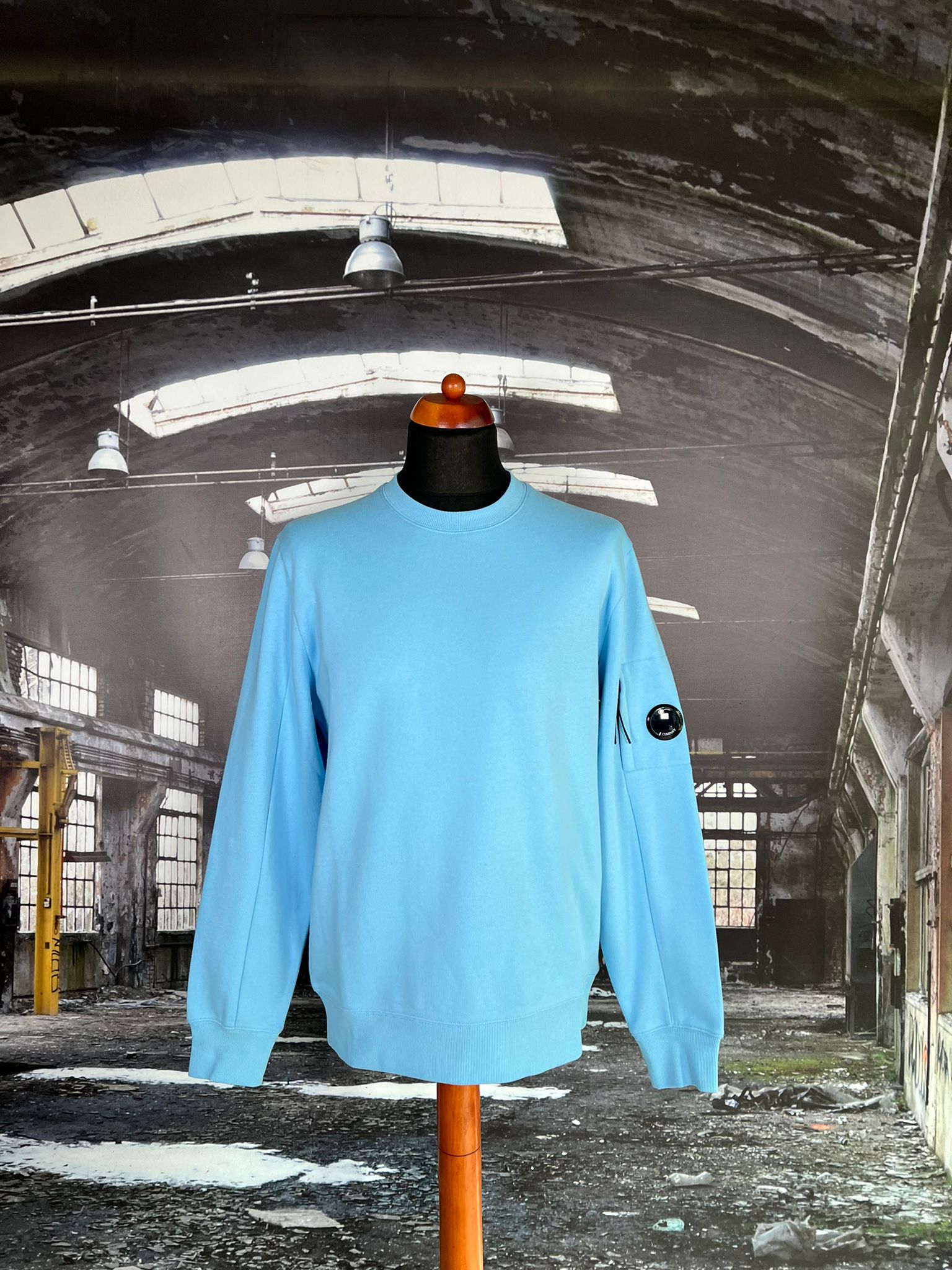 Awaiting product image