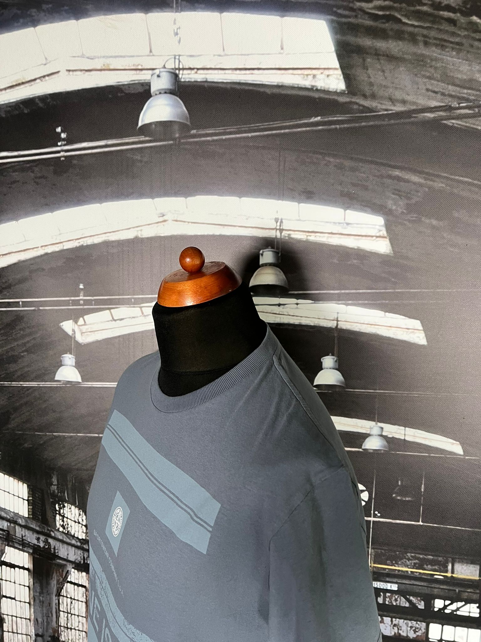Awaiting product image