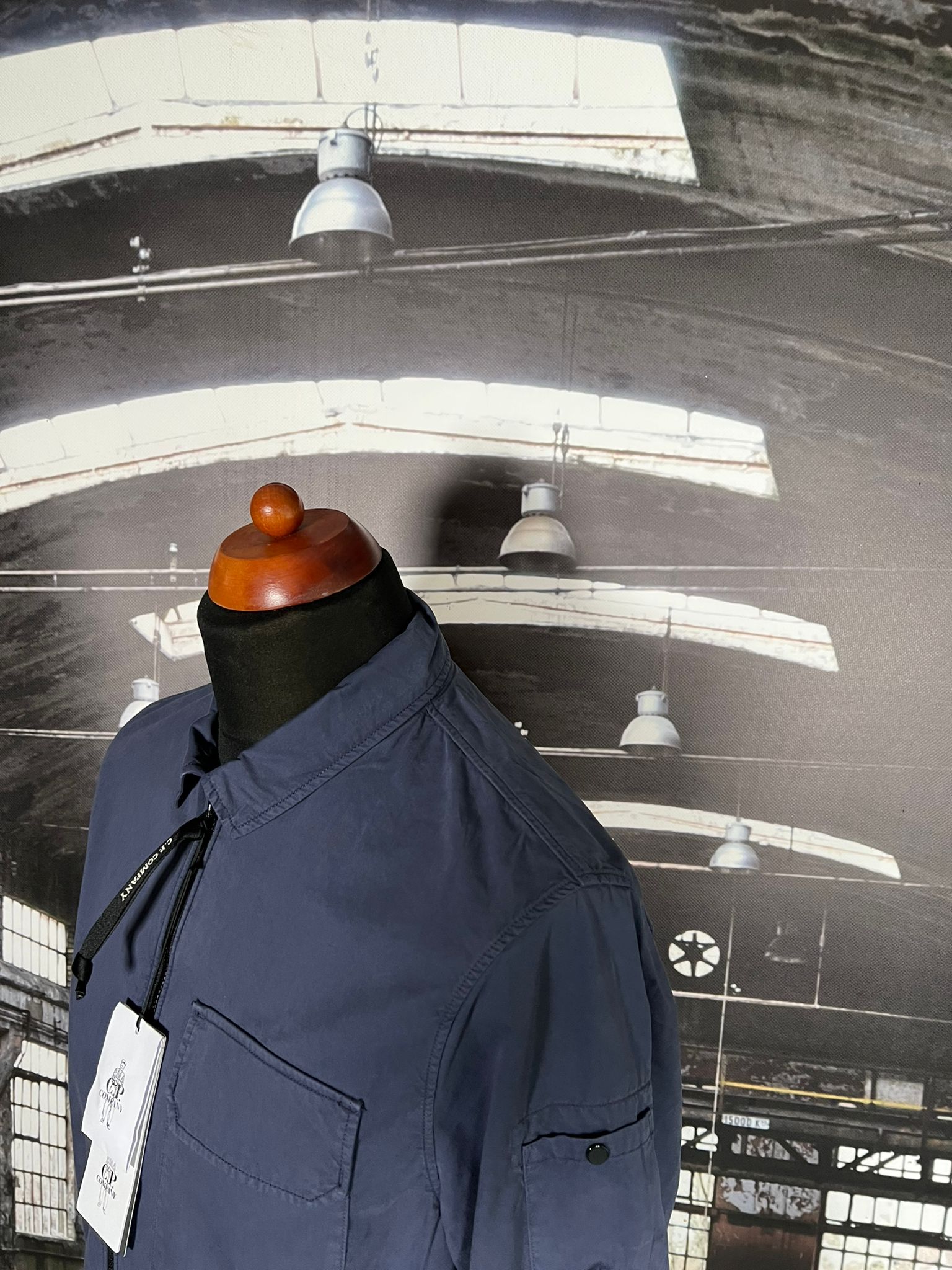Awaiting product image