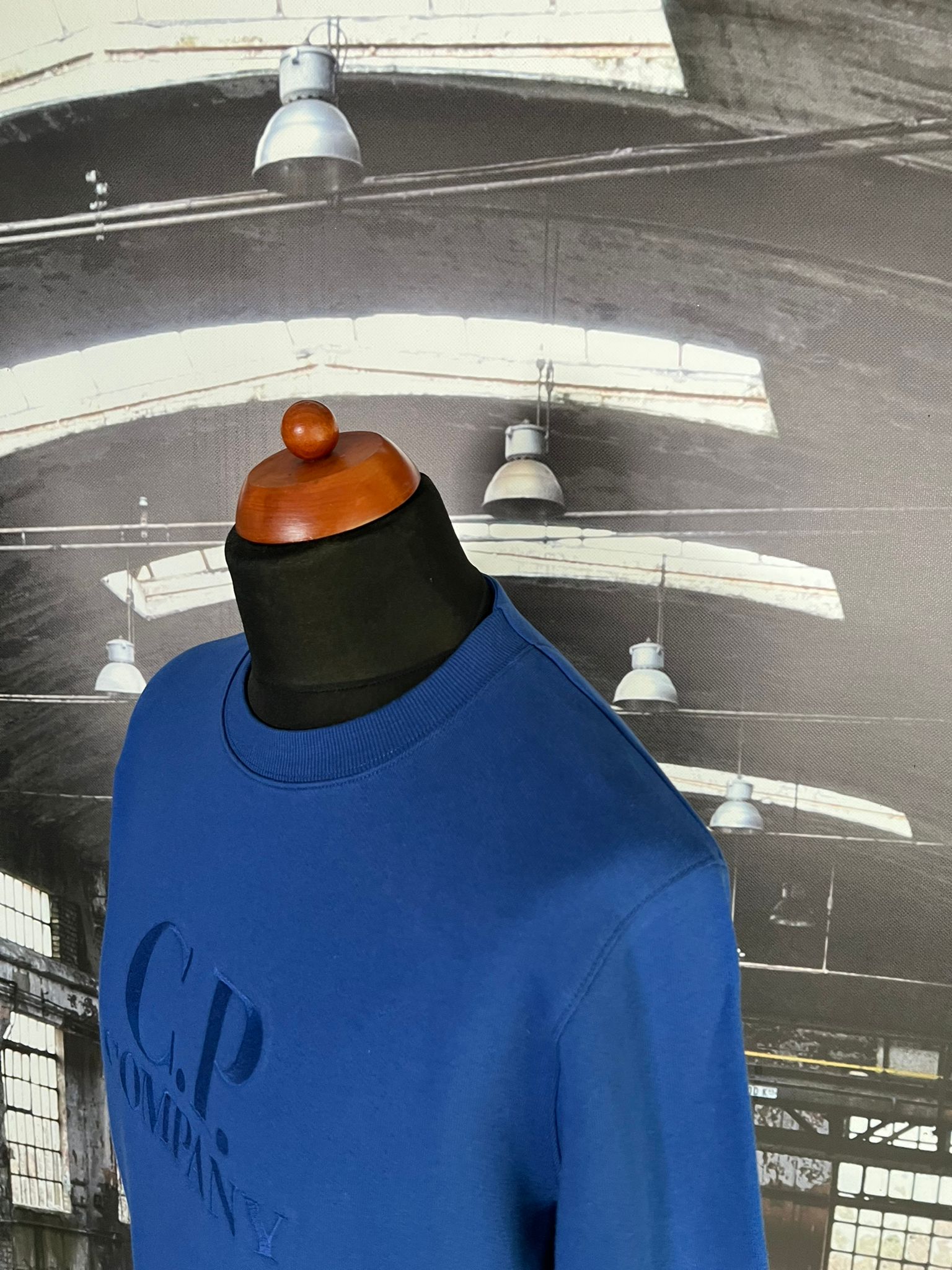 Awaiting product image