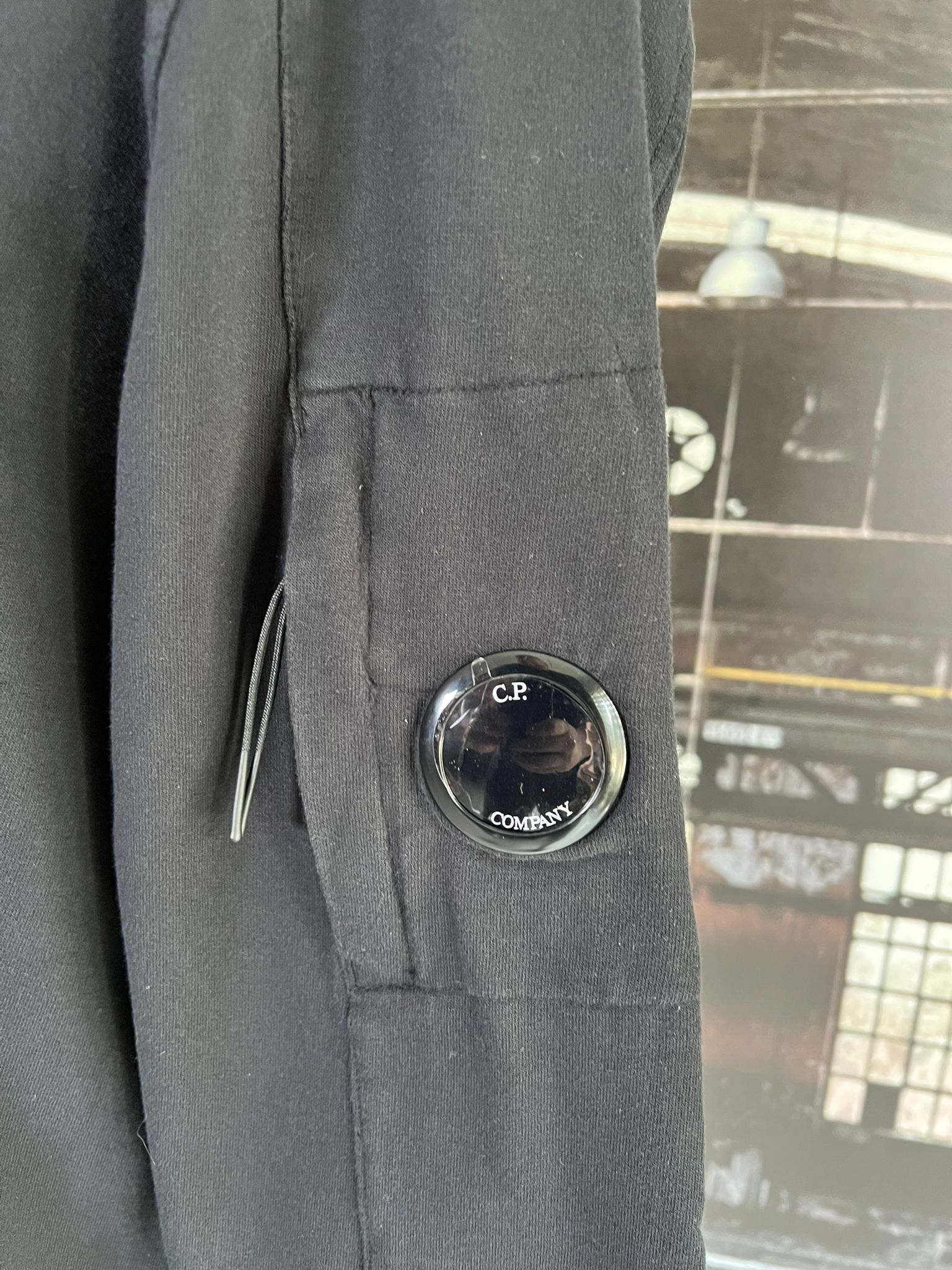 Awaiting product image