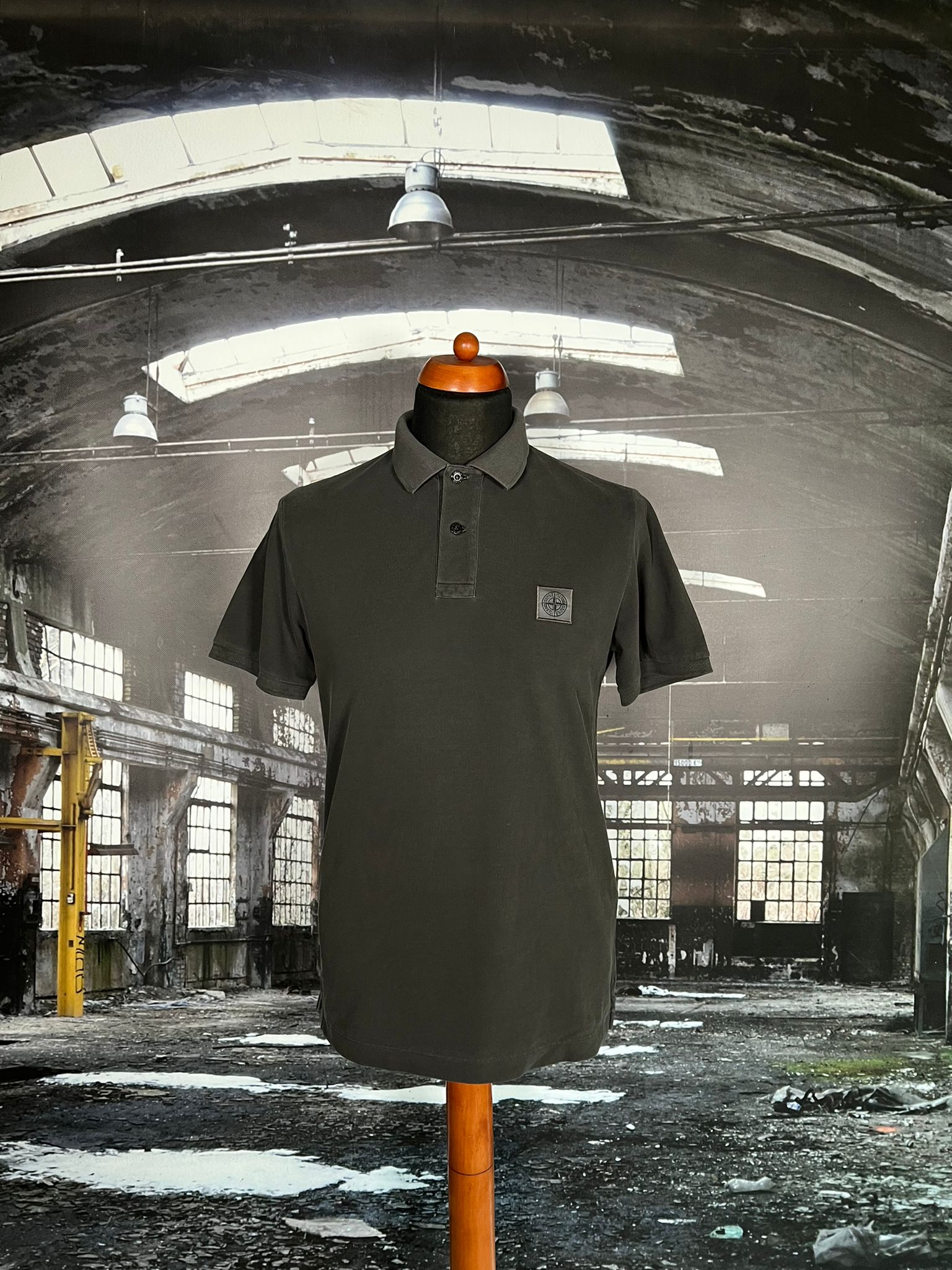 Awaiting product image