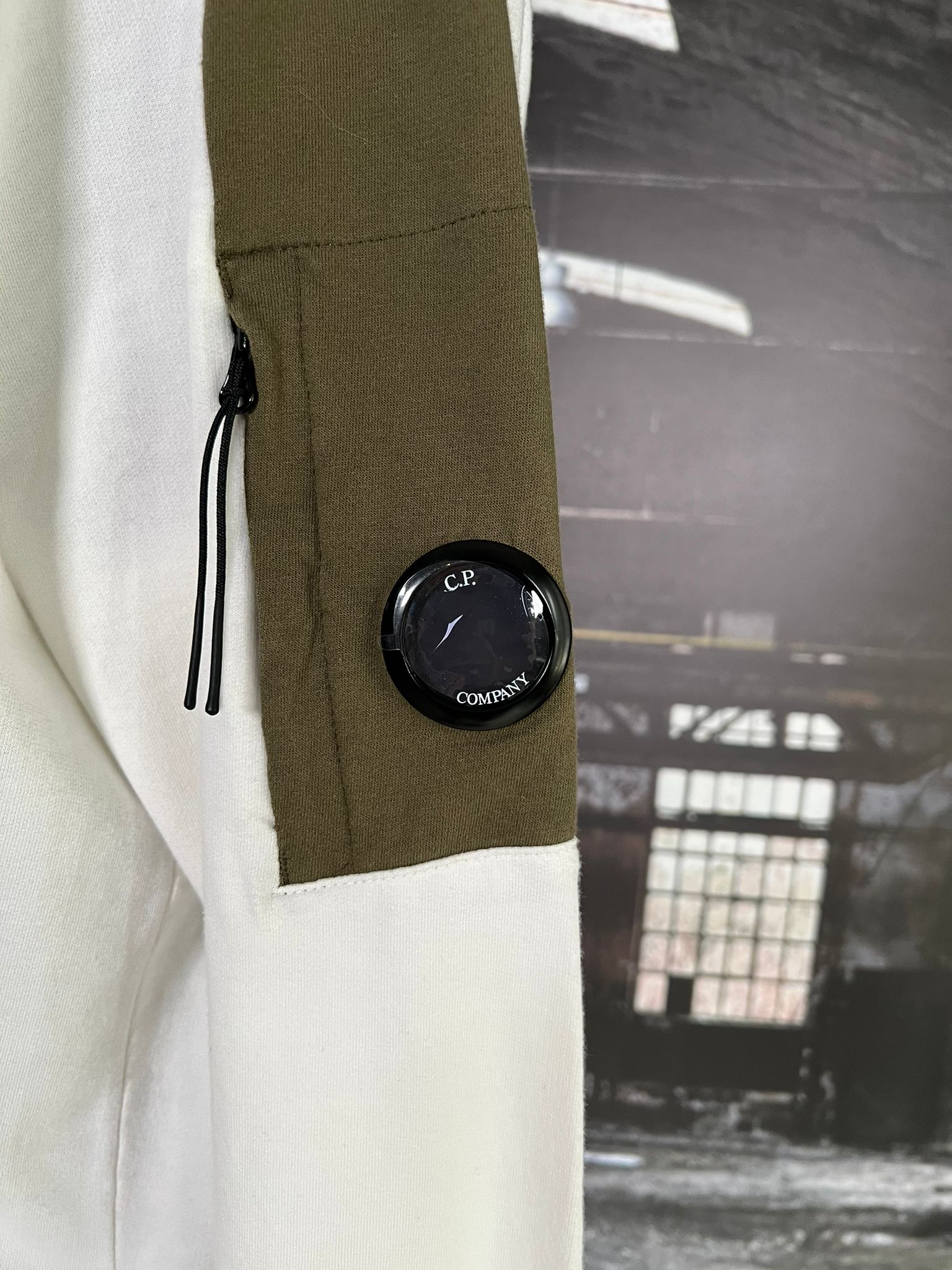 Awaiting product image