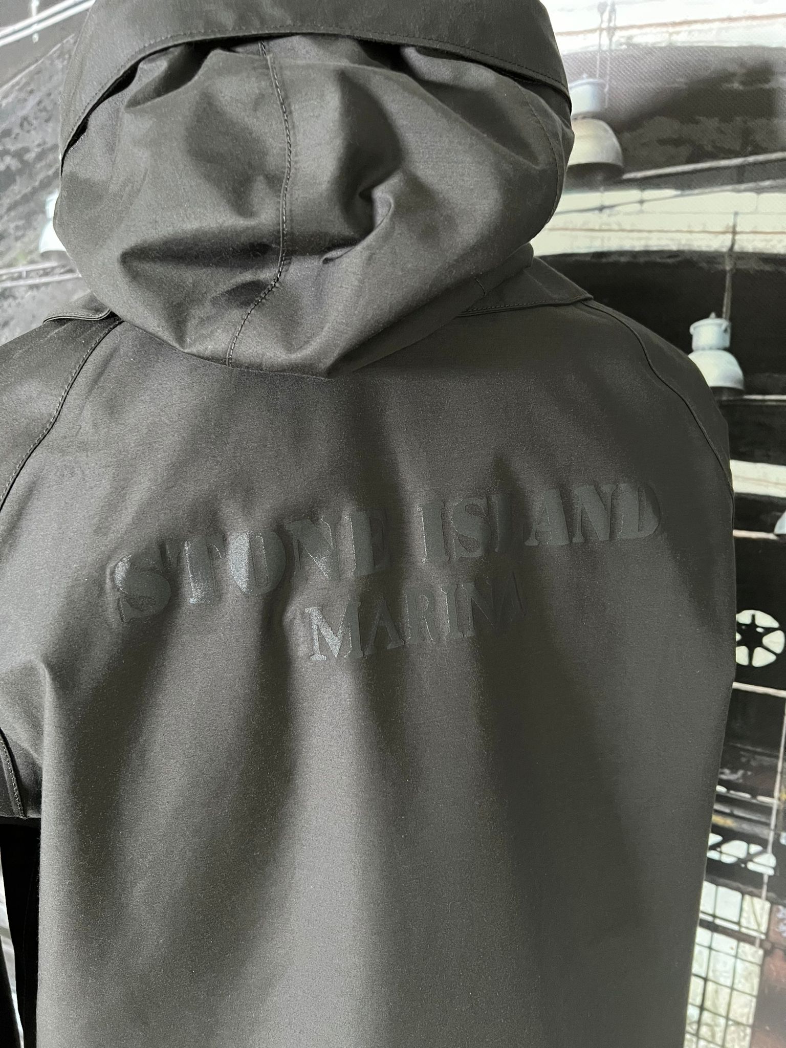 Awaiting product image