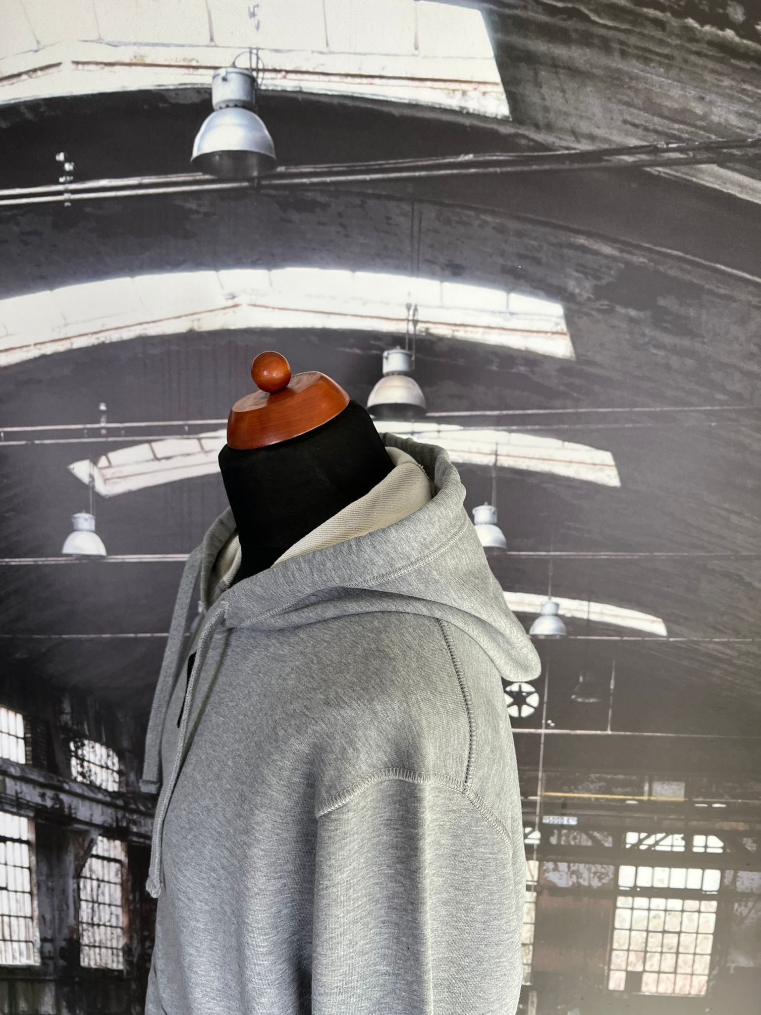 Awaiting product image