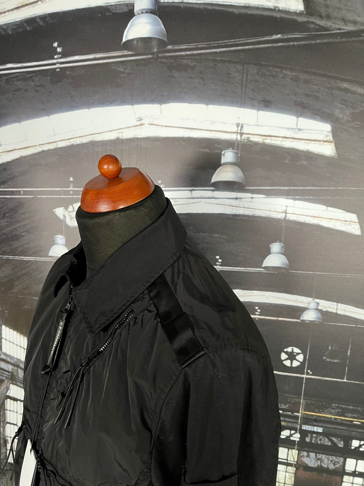 Awaiting product image