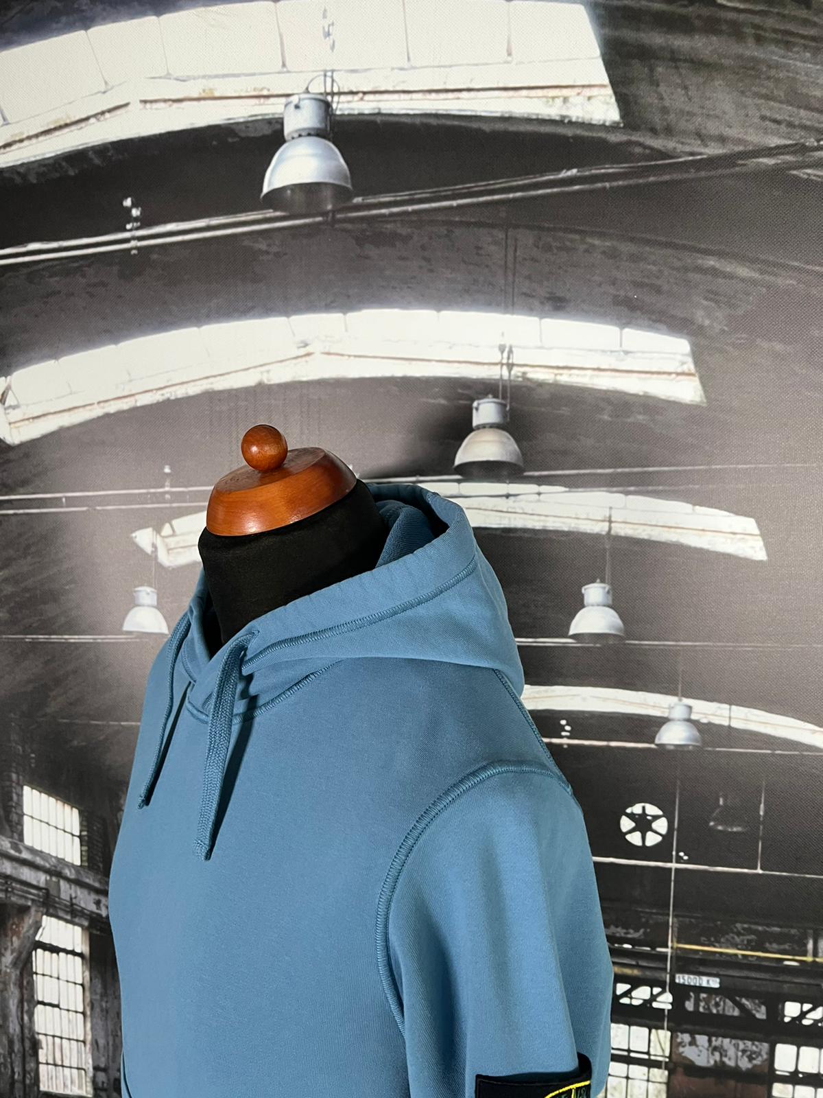 Awaiting product image