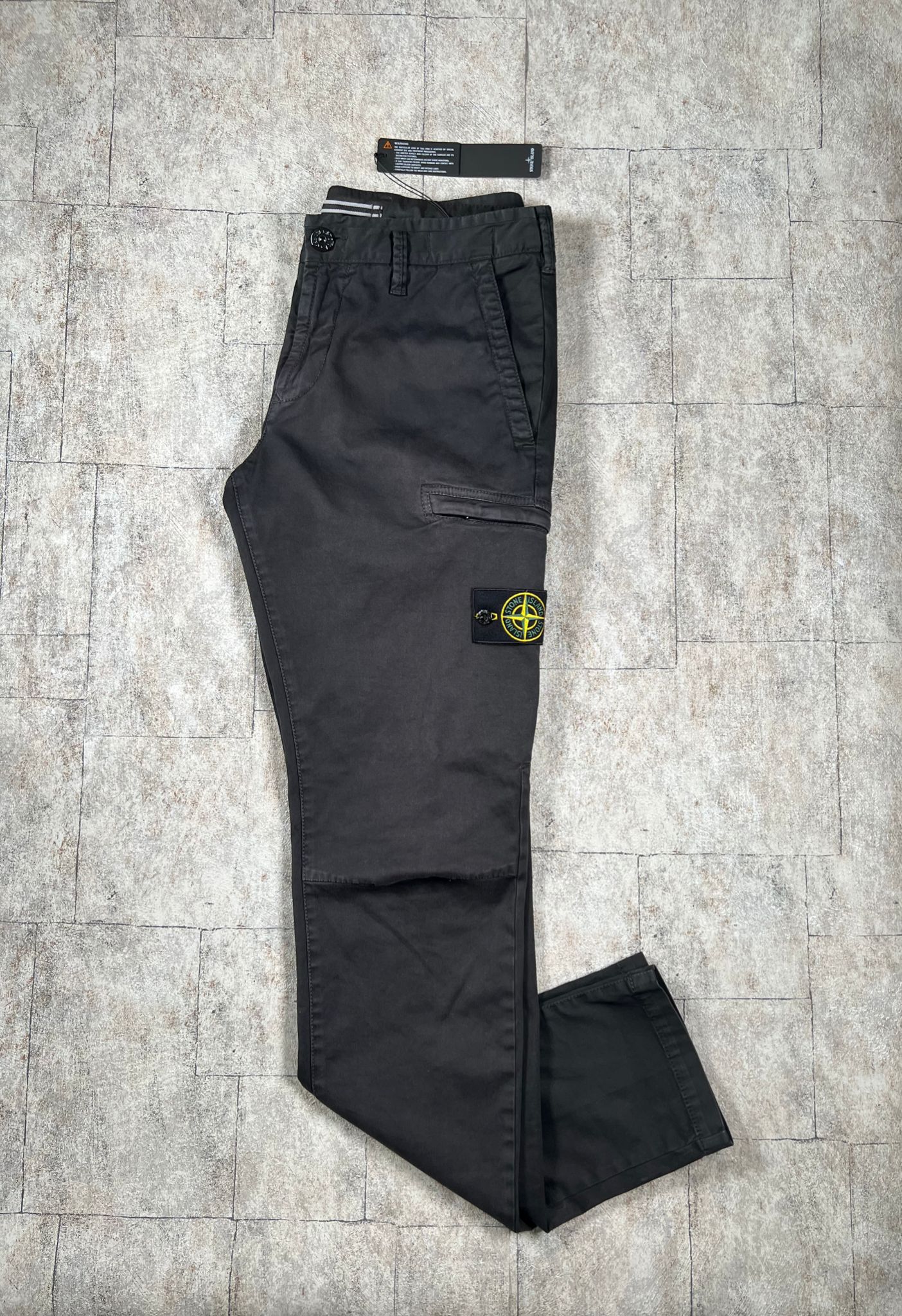 Awaiting product image