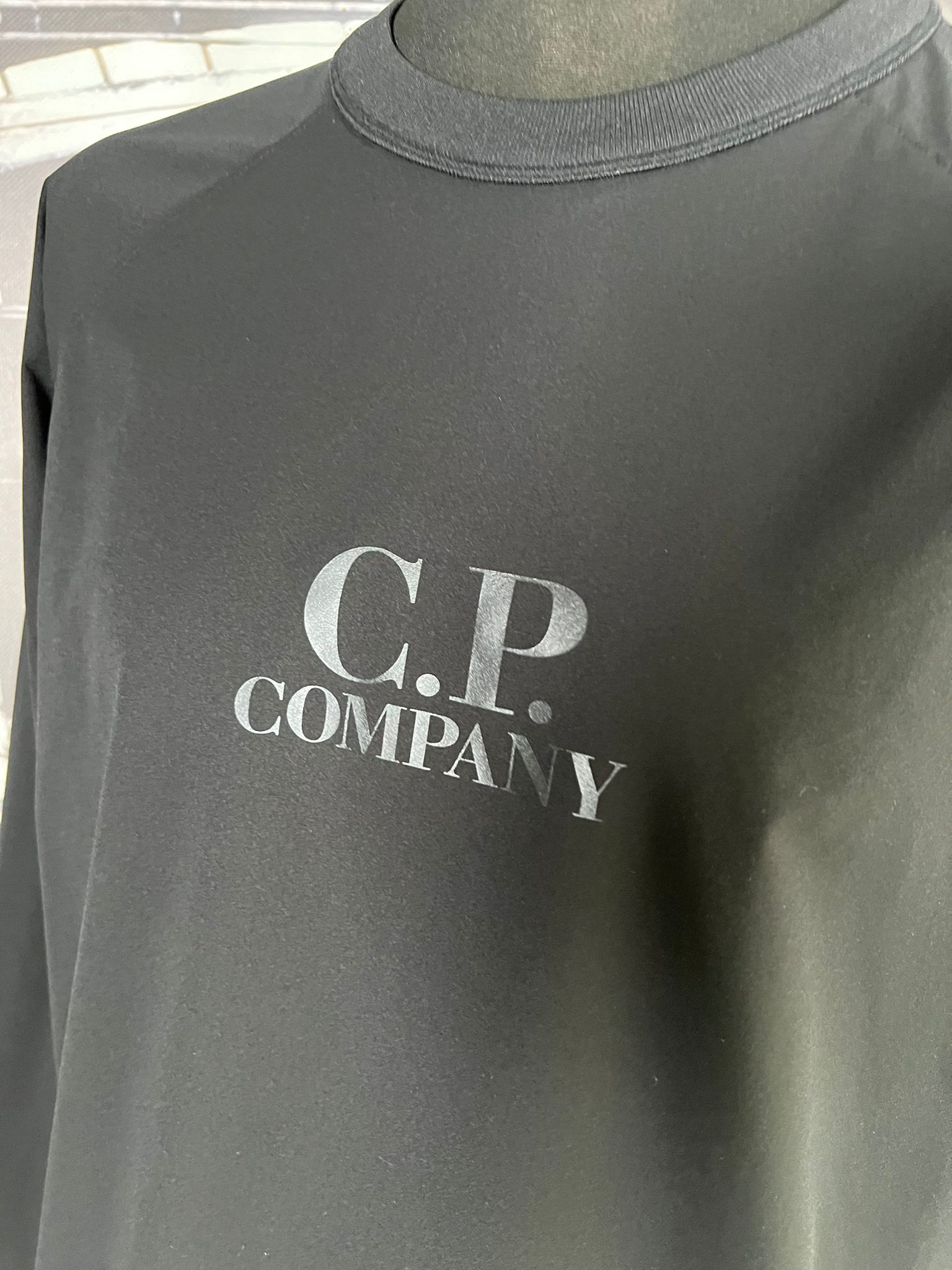 Awaiting product image