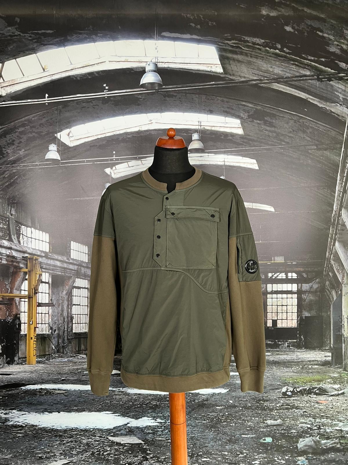 Awaiting product image