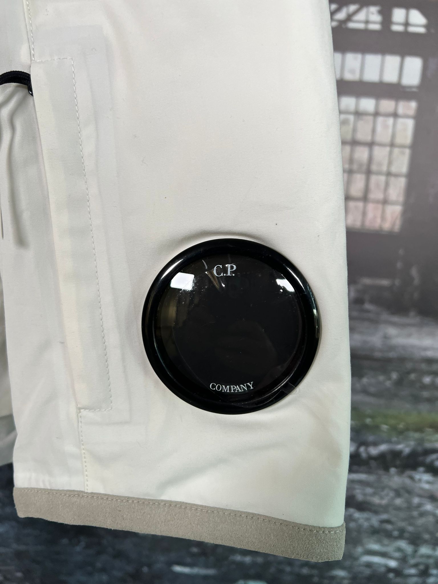 Awaiting product image
