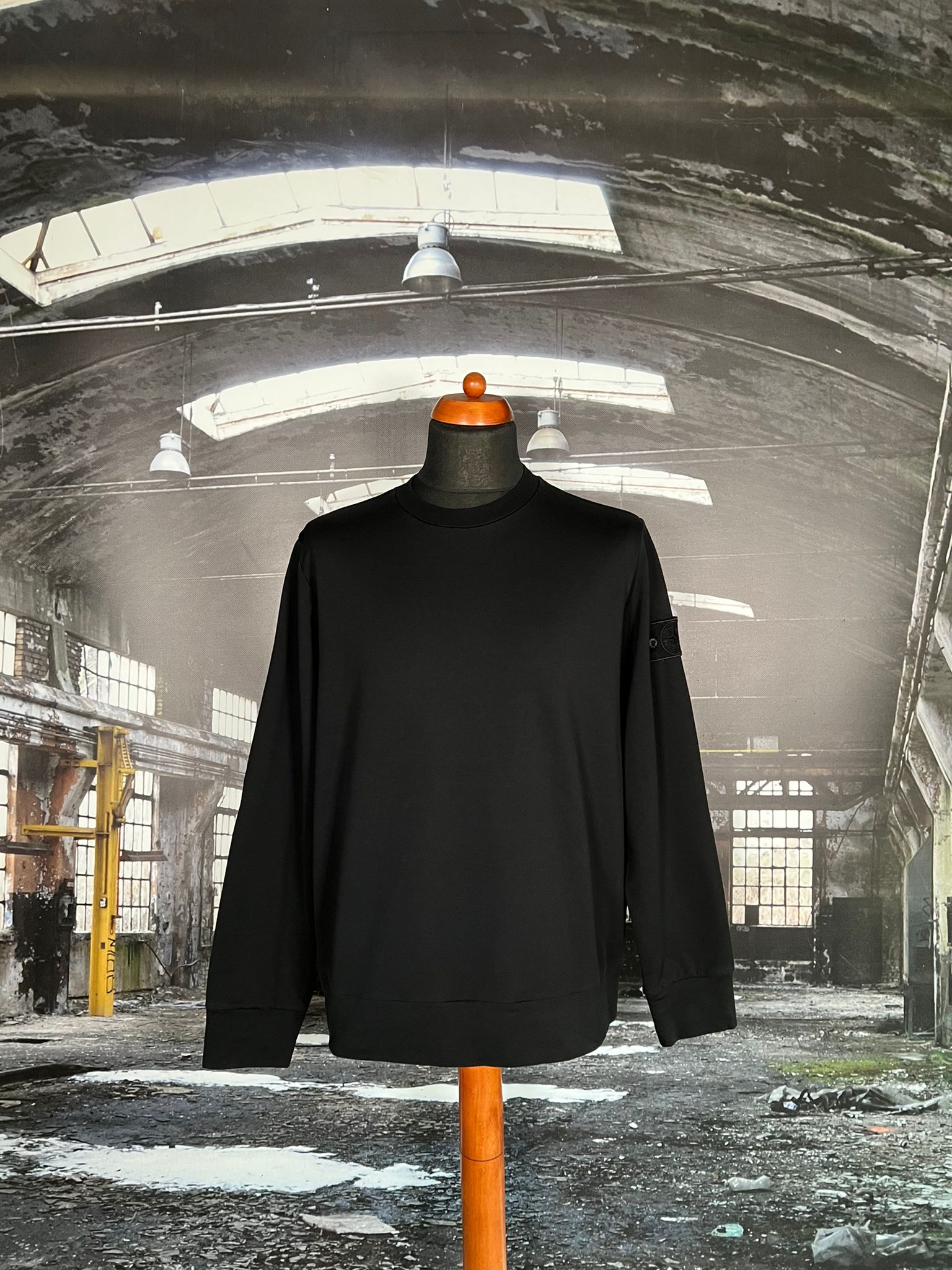 Awaiting product image