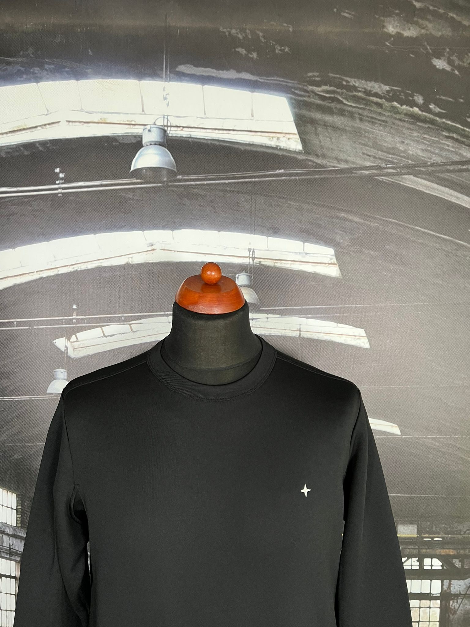 Awaiting product image
