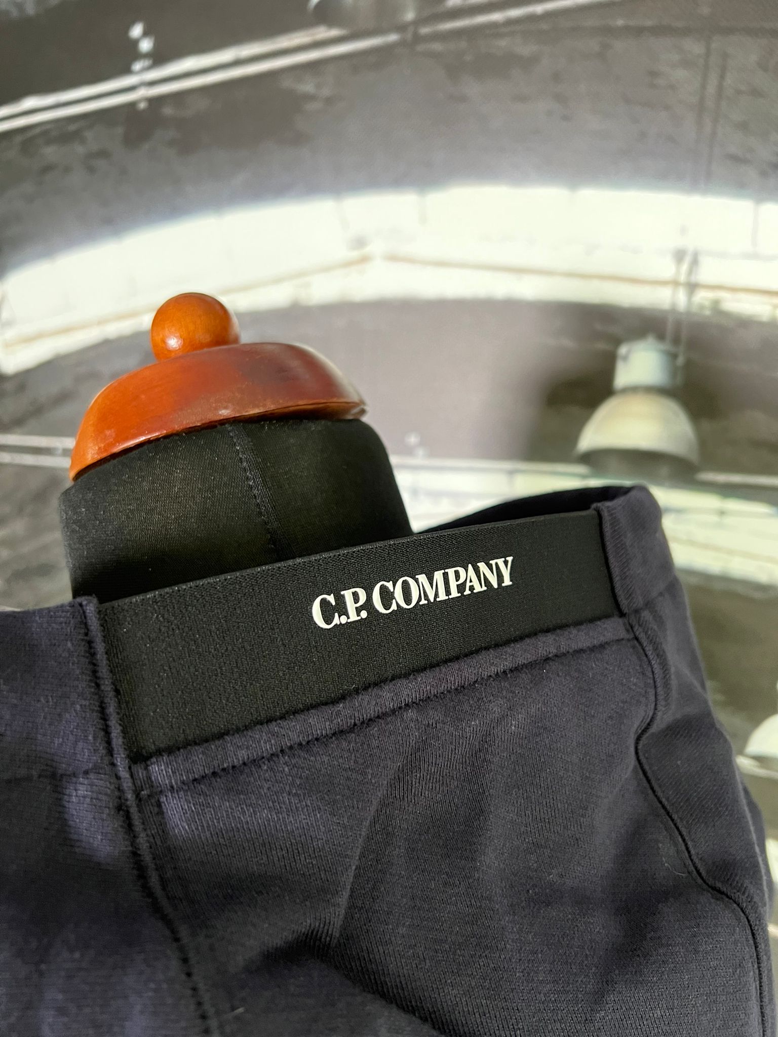 Awaiting product image