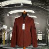 C.P. COMPANY GABARDINE LENS OVERSHIRT
