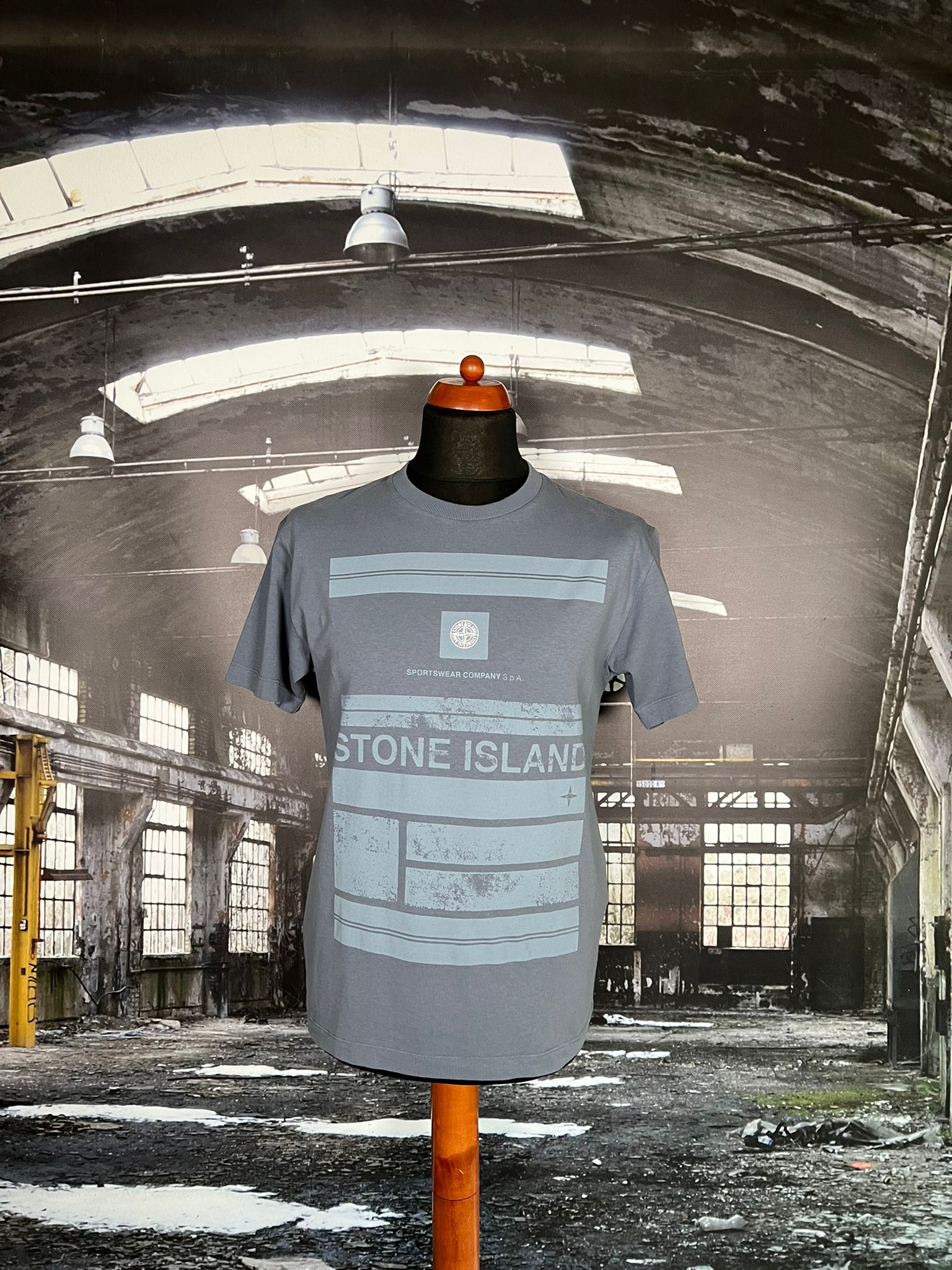 Awaiting product image
