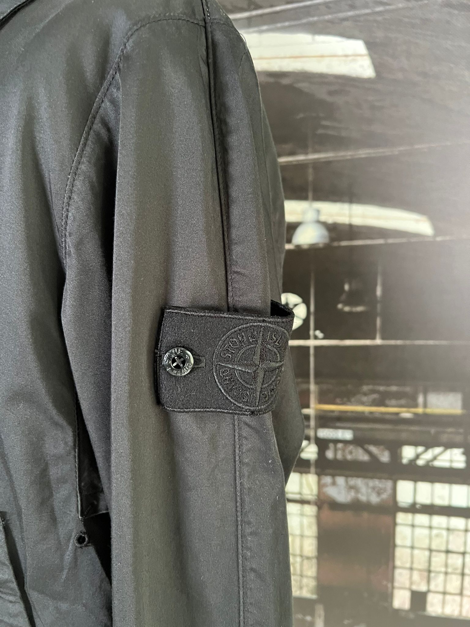 Awaiting product image