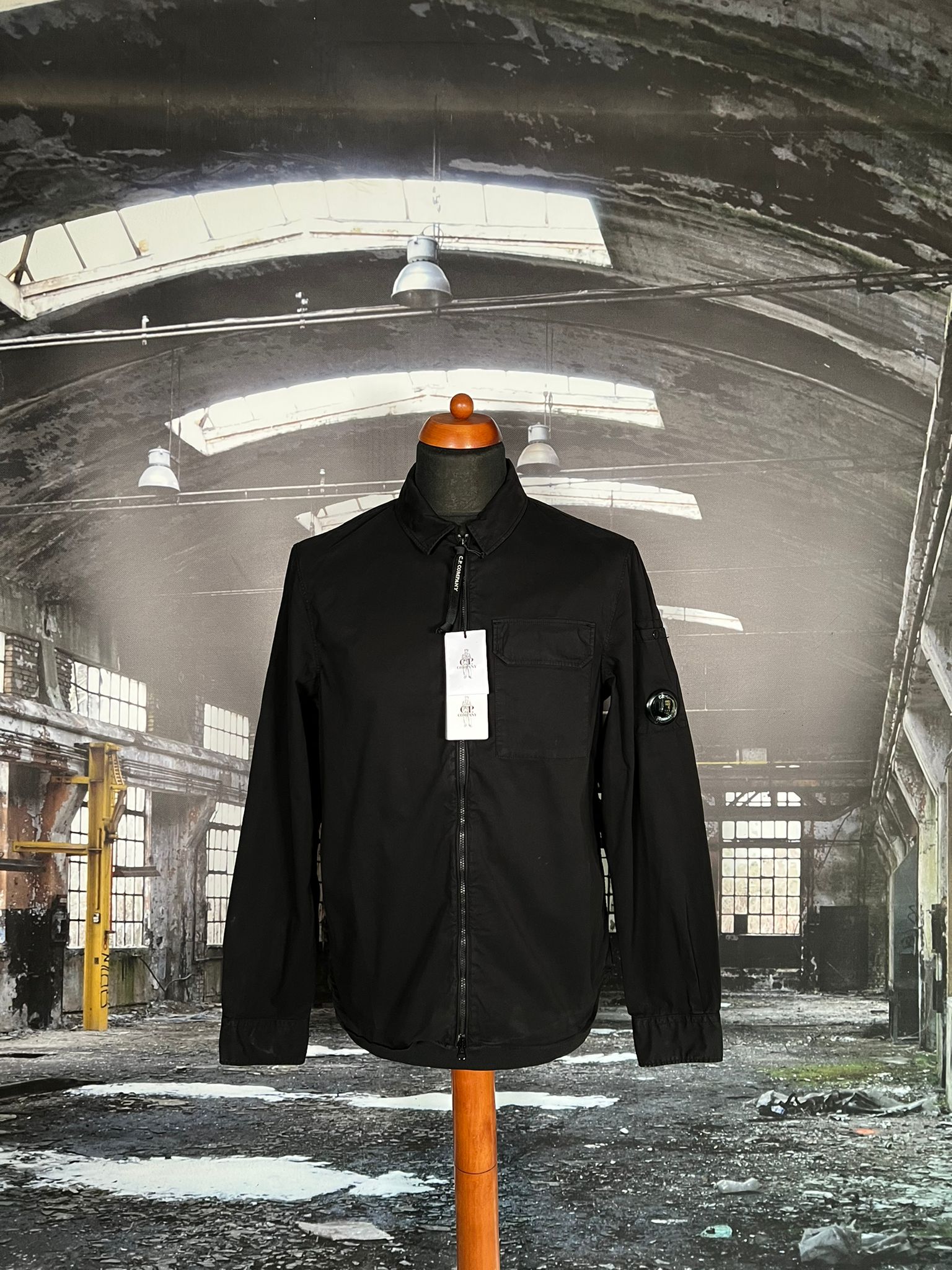 Awaiting product image