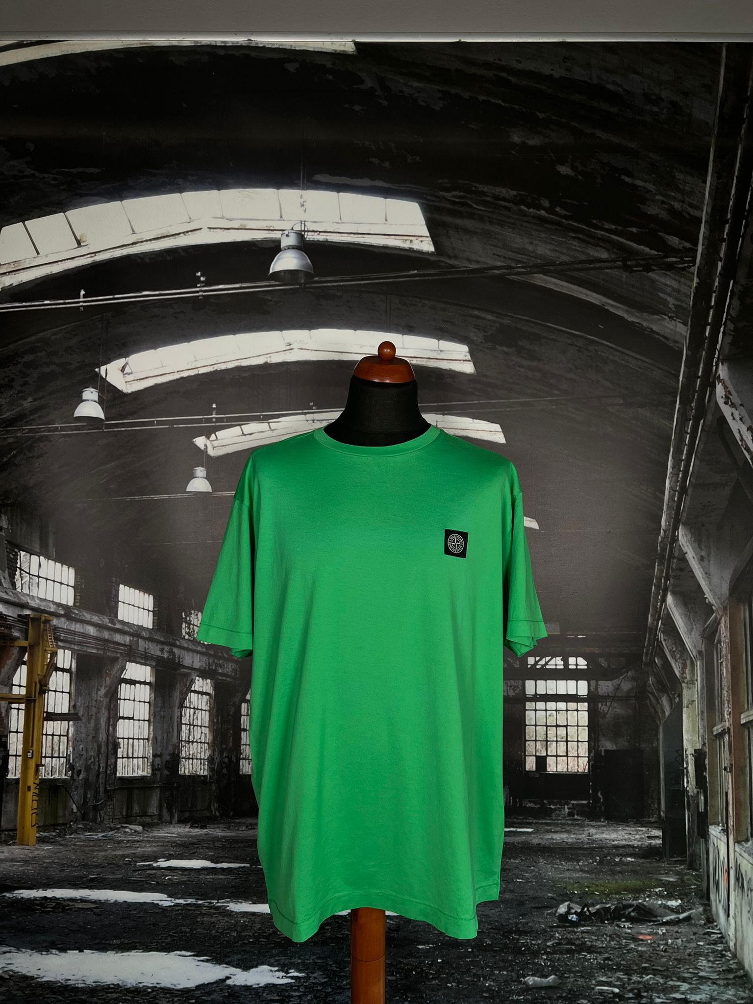 Awaiting product image