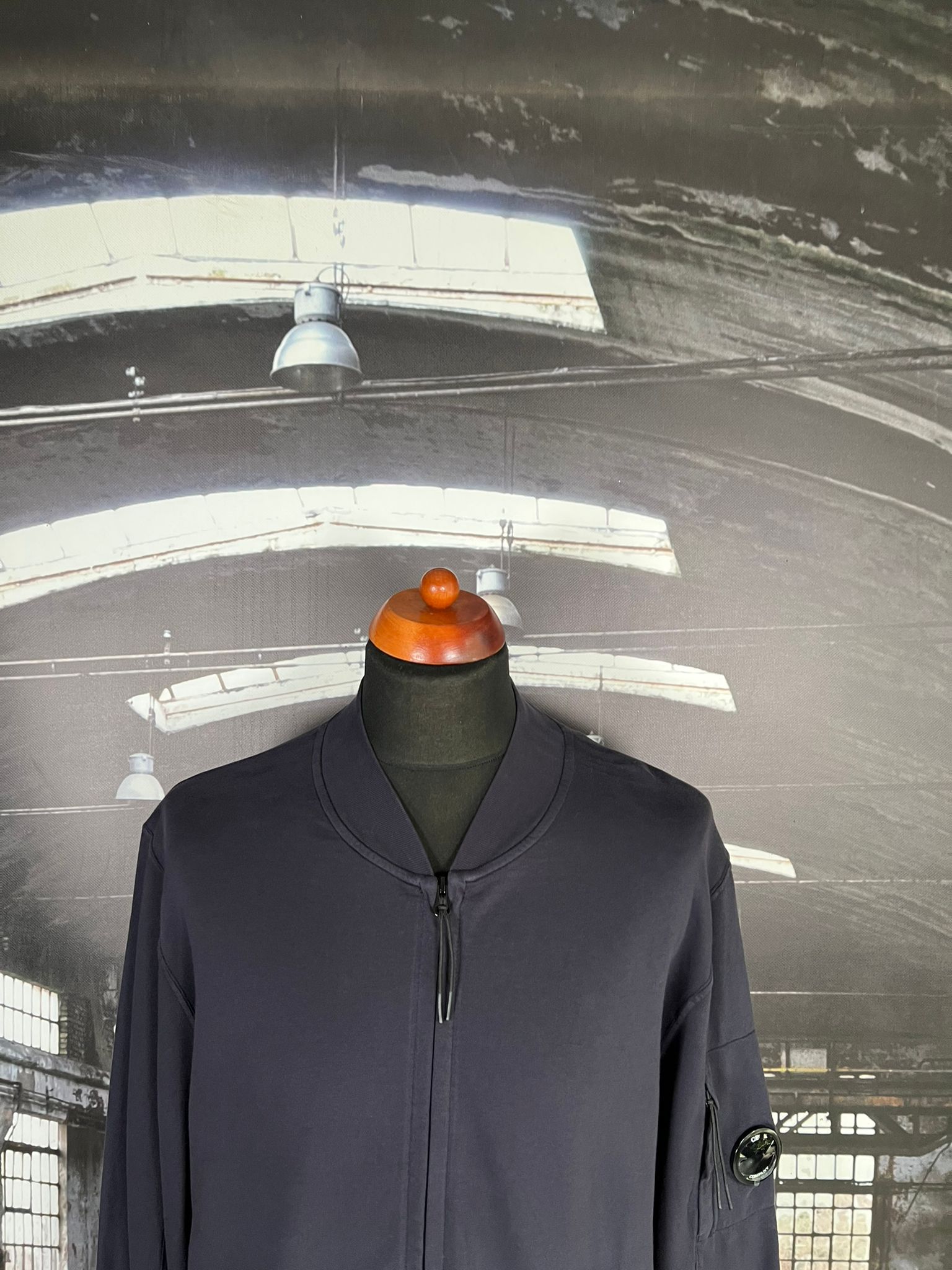 Awaiting product image