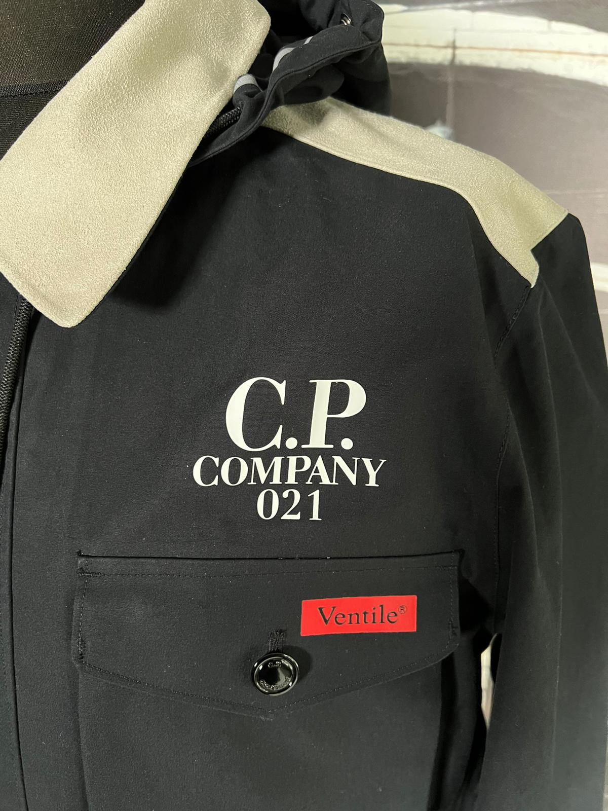 Awaiting product image