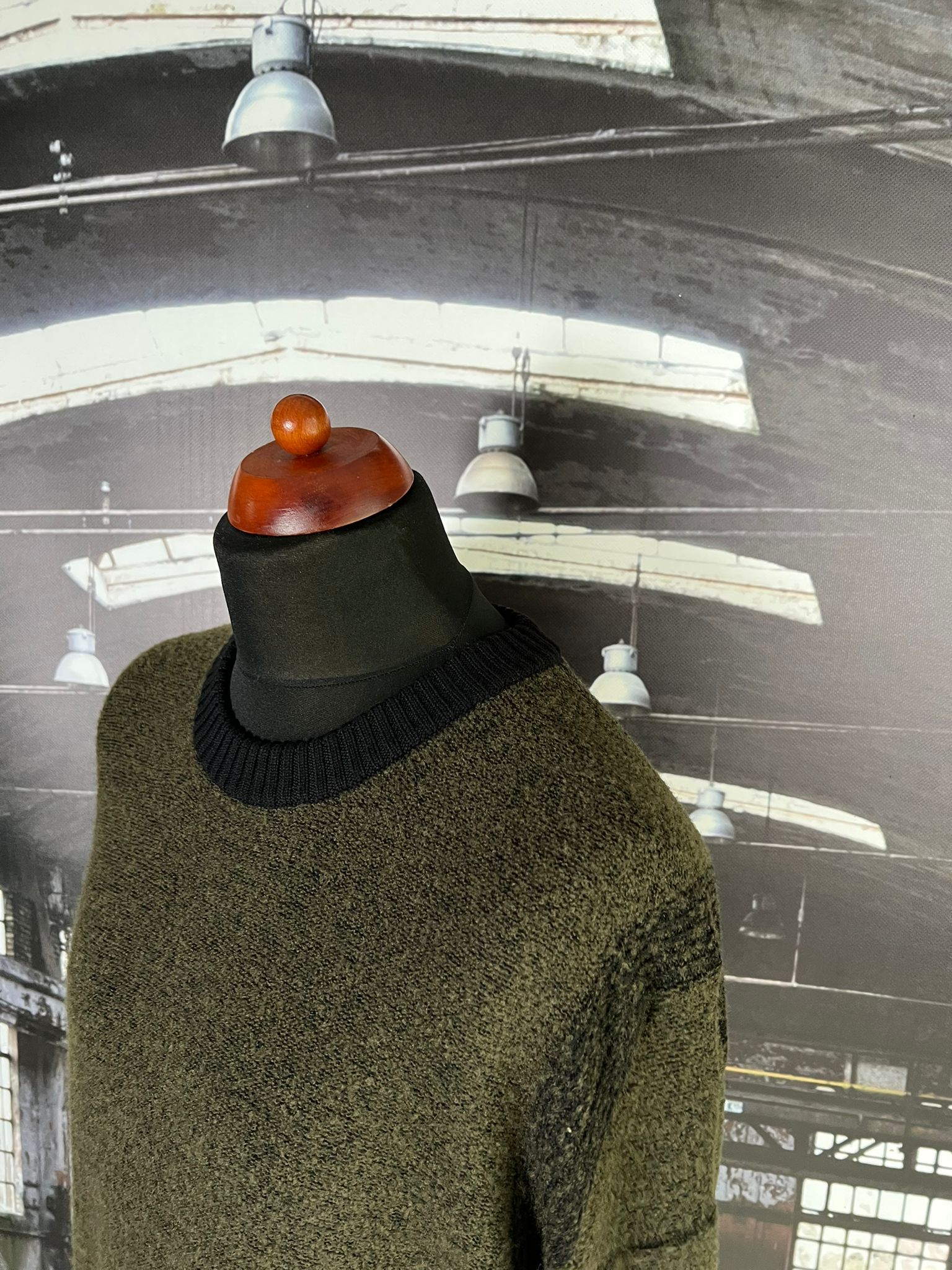 Awaiting product image