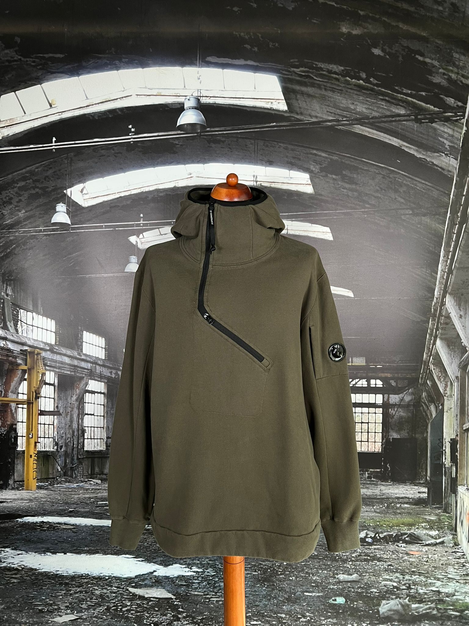 Awaiting product image