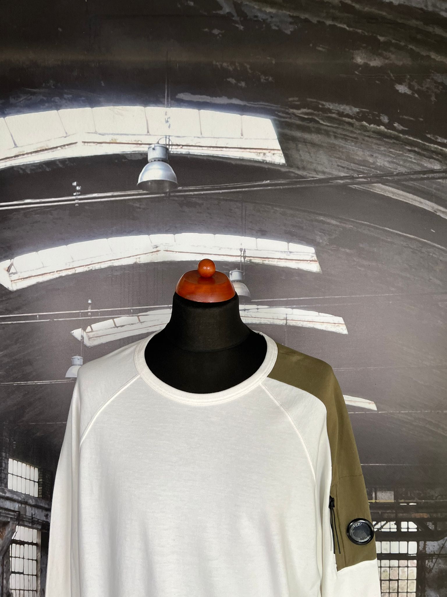 Awaiting product image